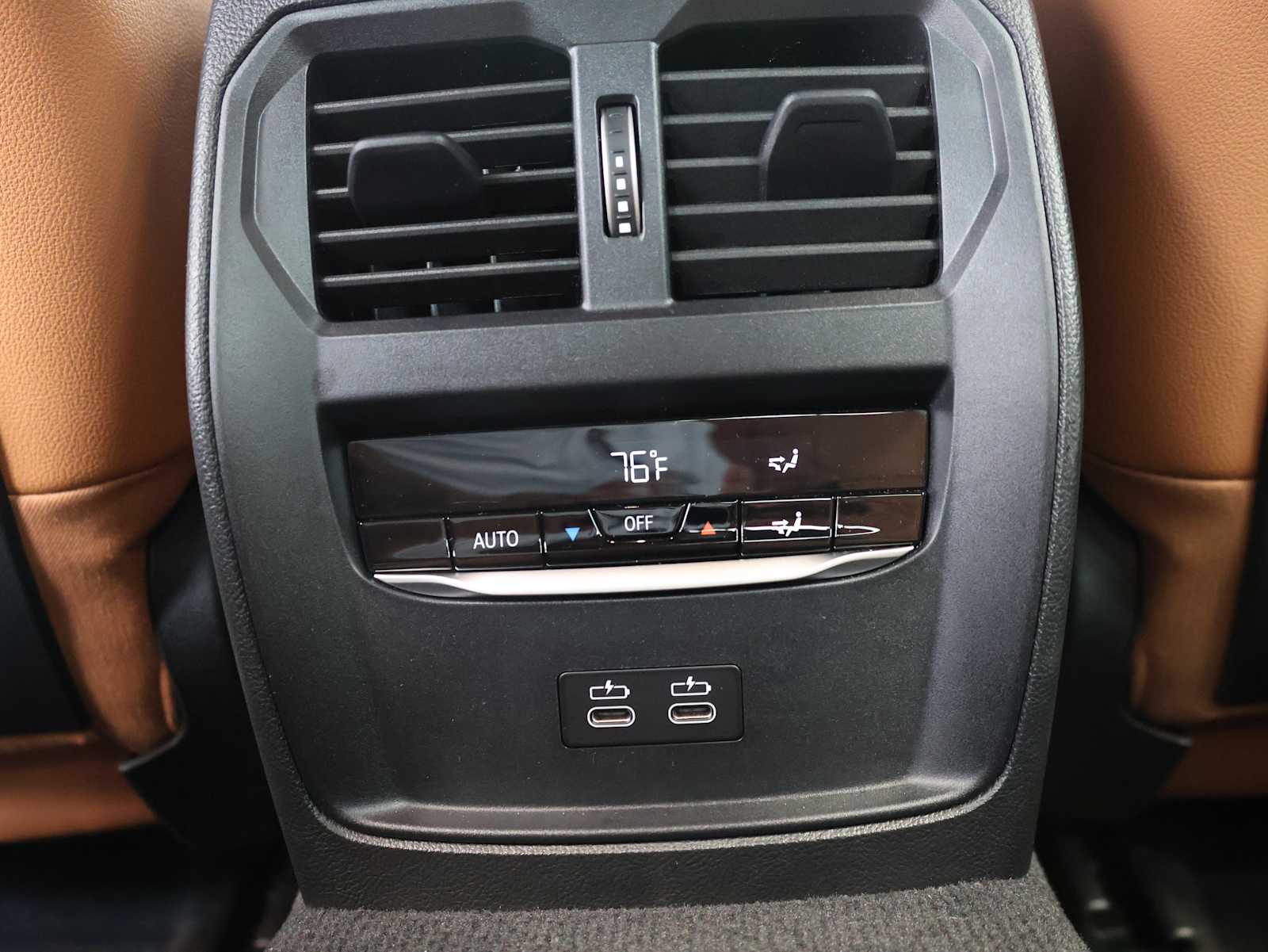 car-gallery-28
