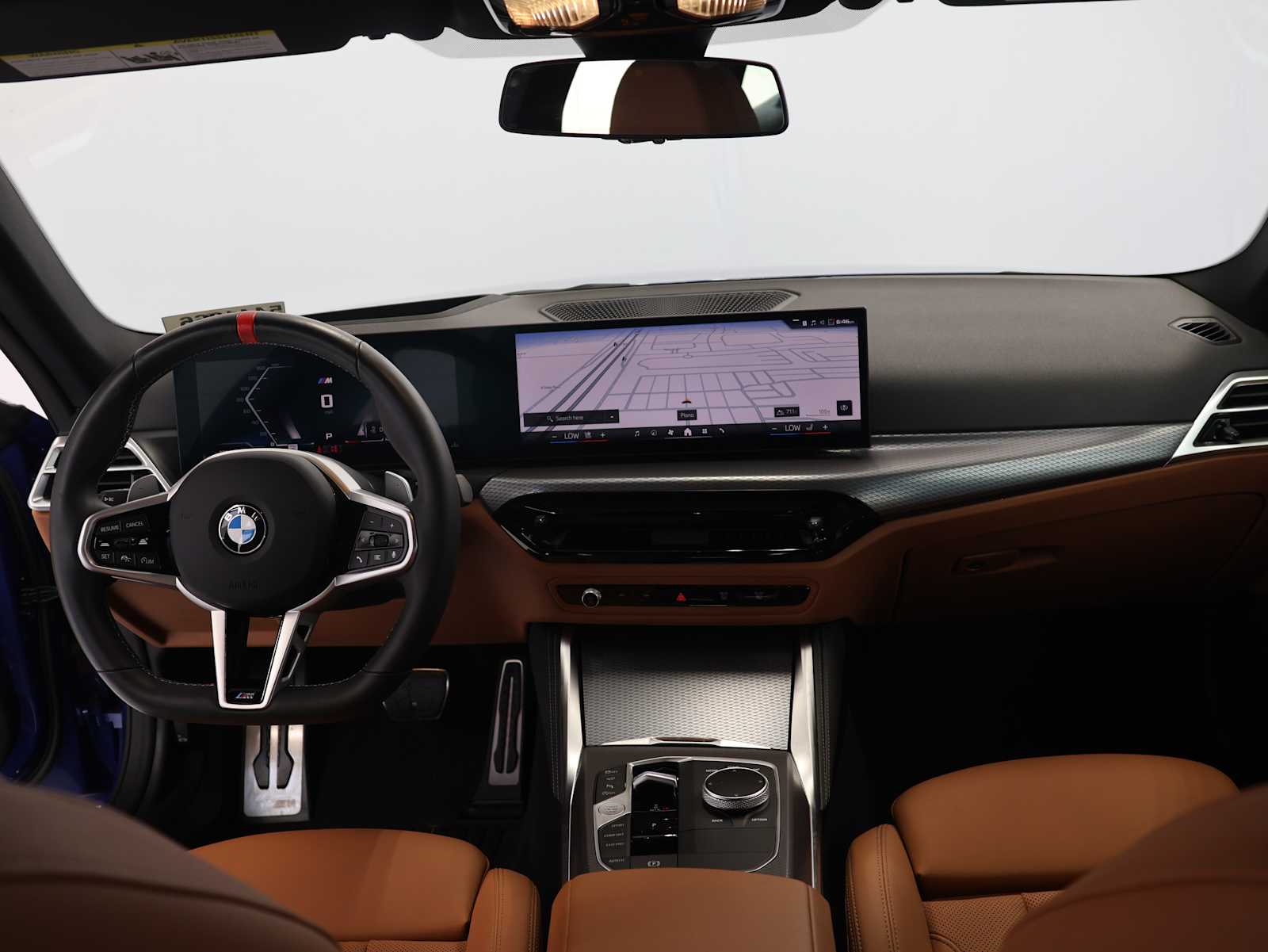 car-gallery-24