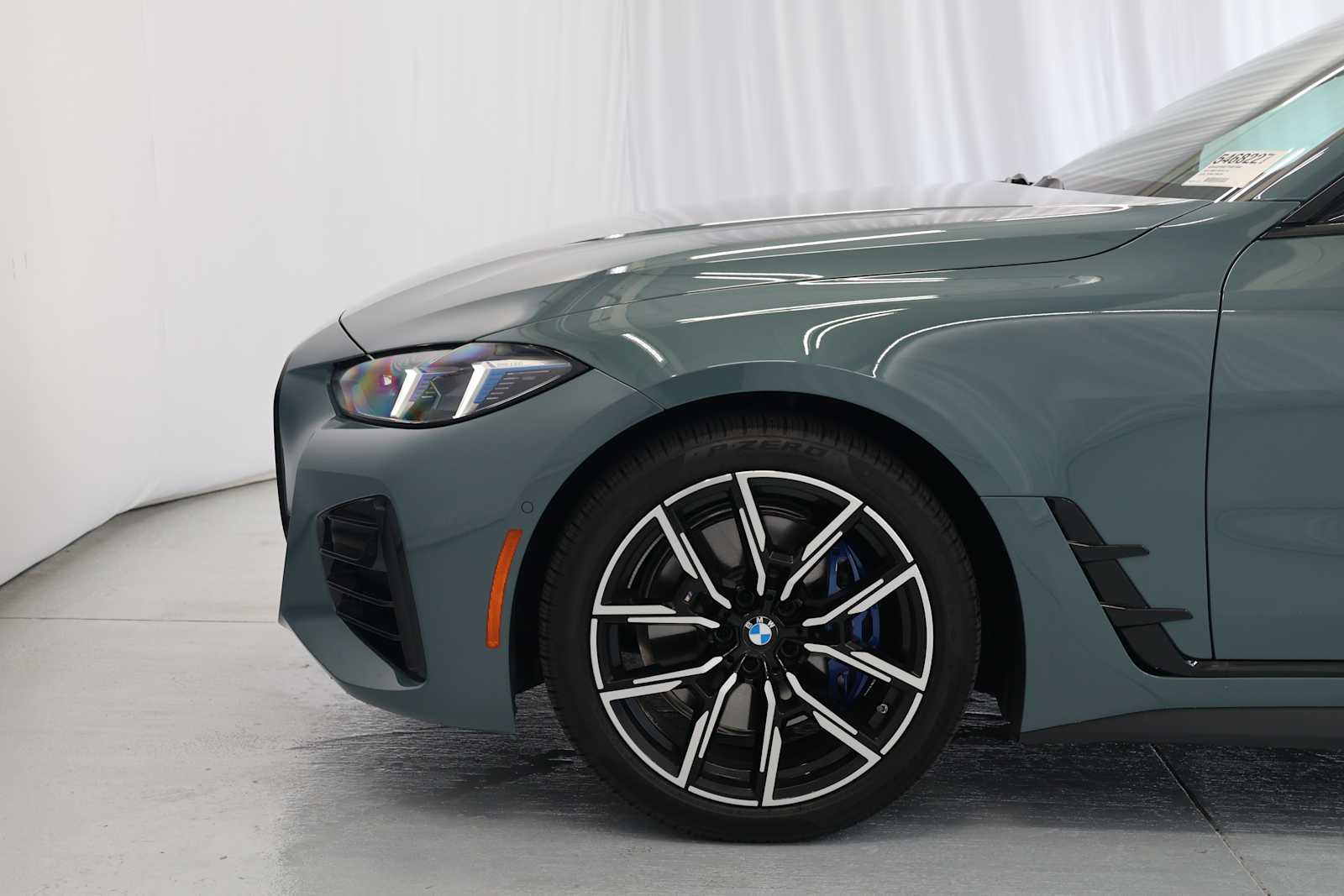 car-gallery-9