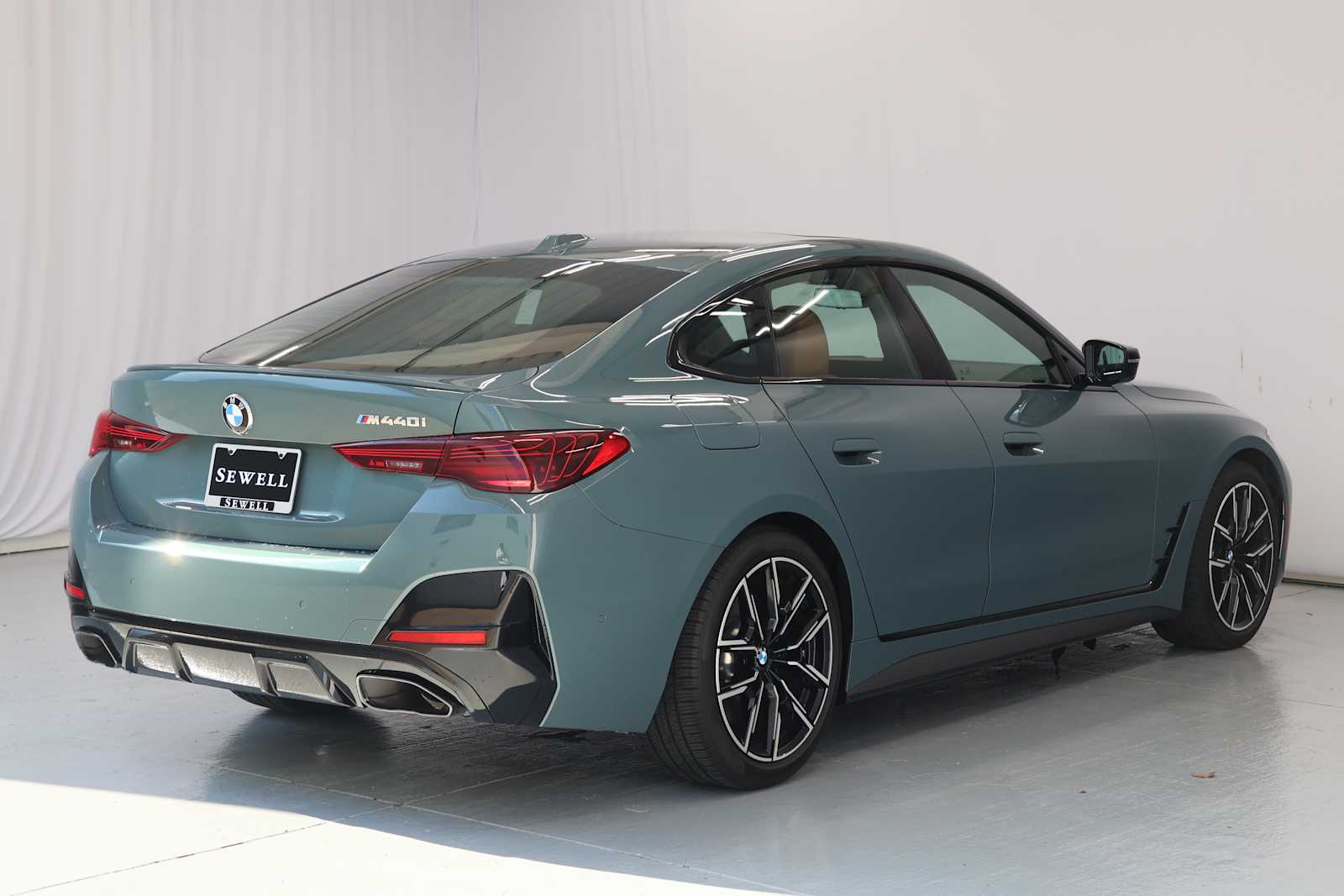 car-gallery-8