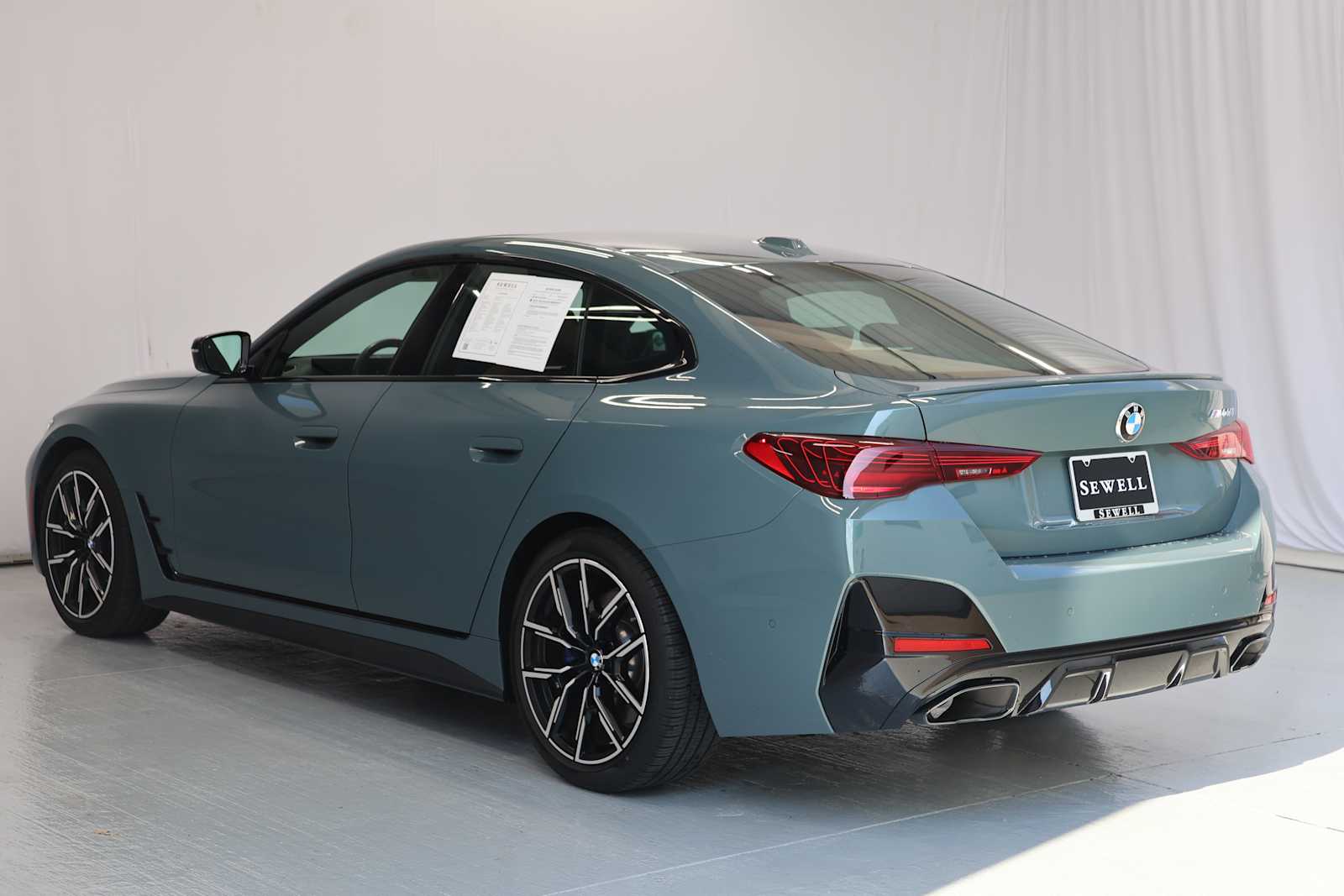 car-gallery-5
