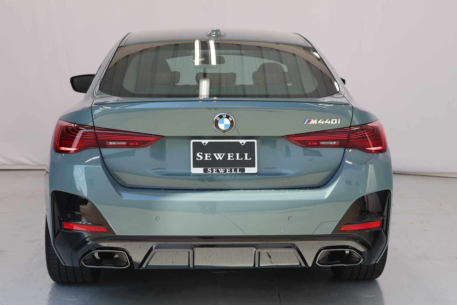 car-gallery-7