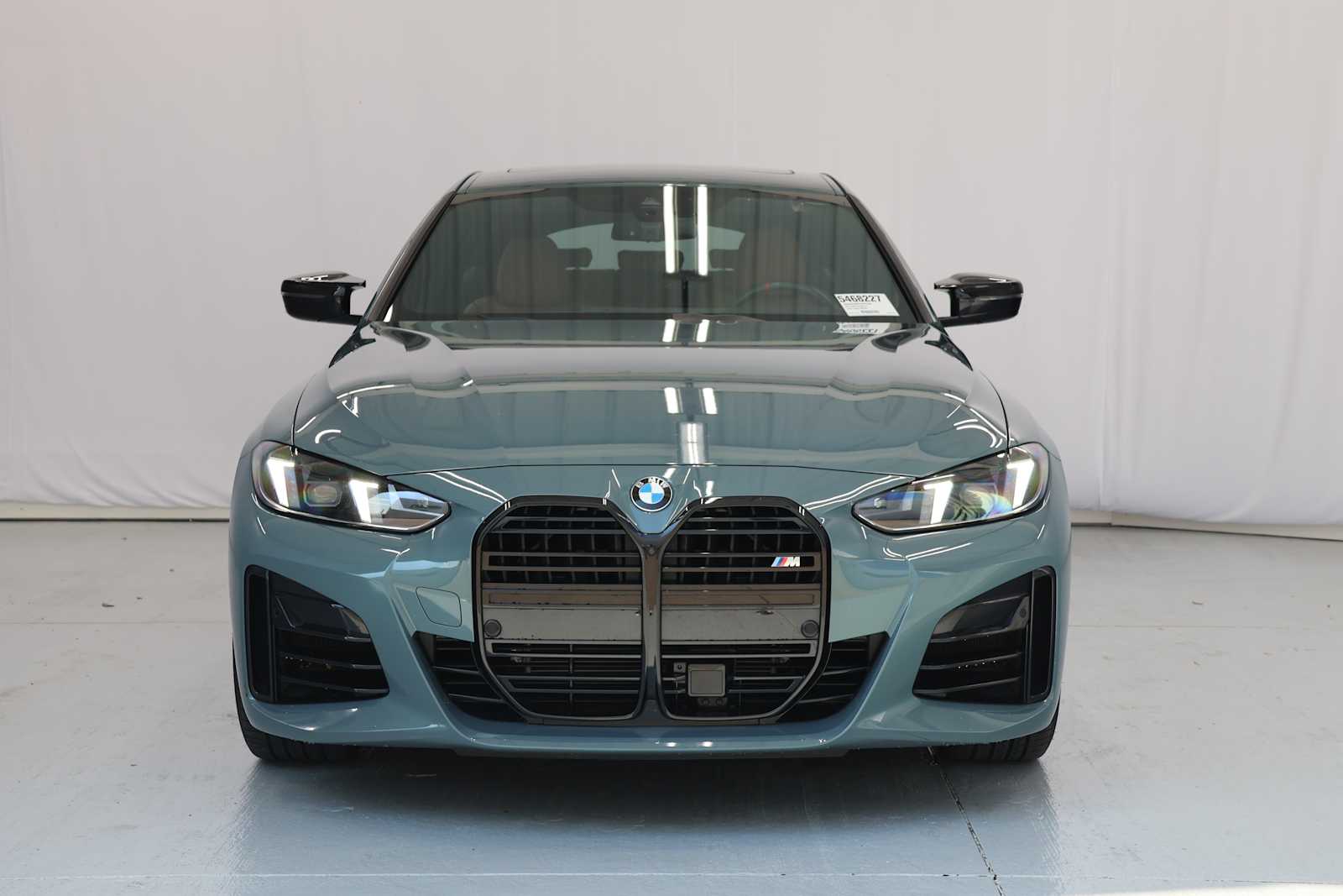car-gallery-2