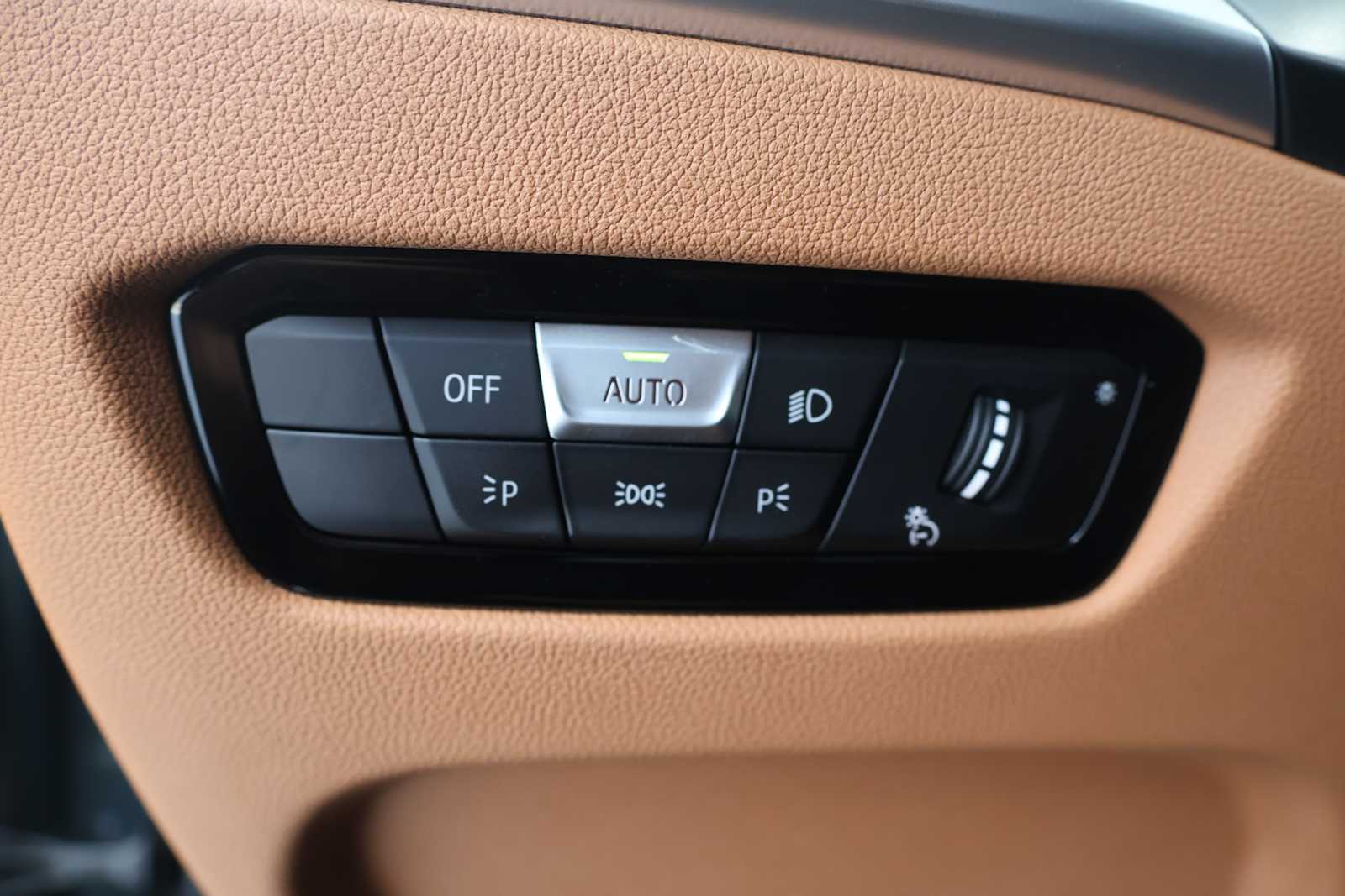 car-gallery-18