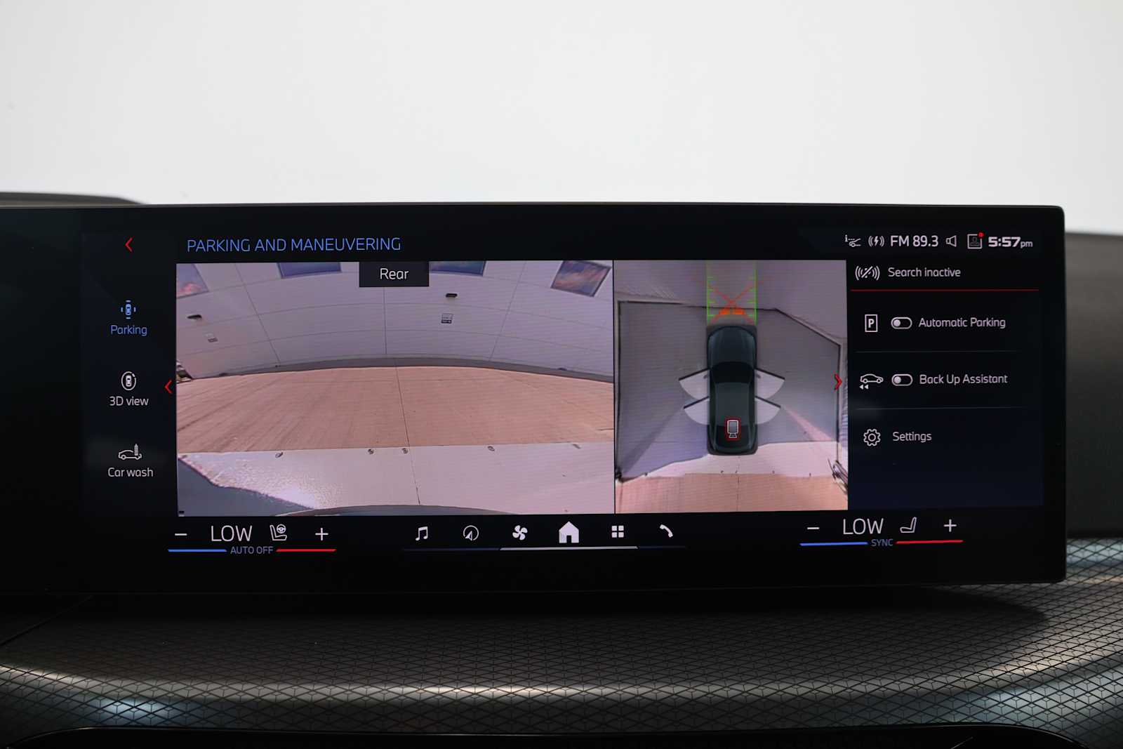 car-gallery-16