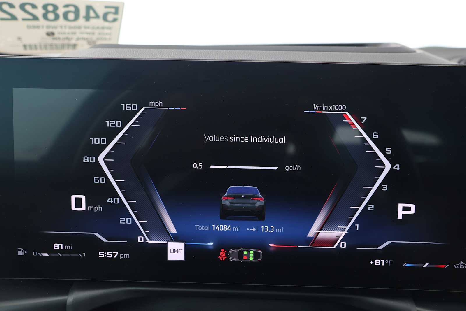 car-gallery-15