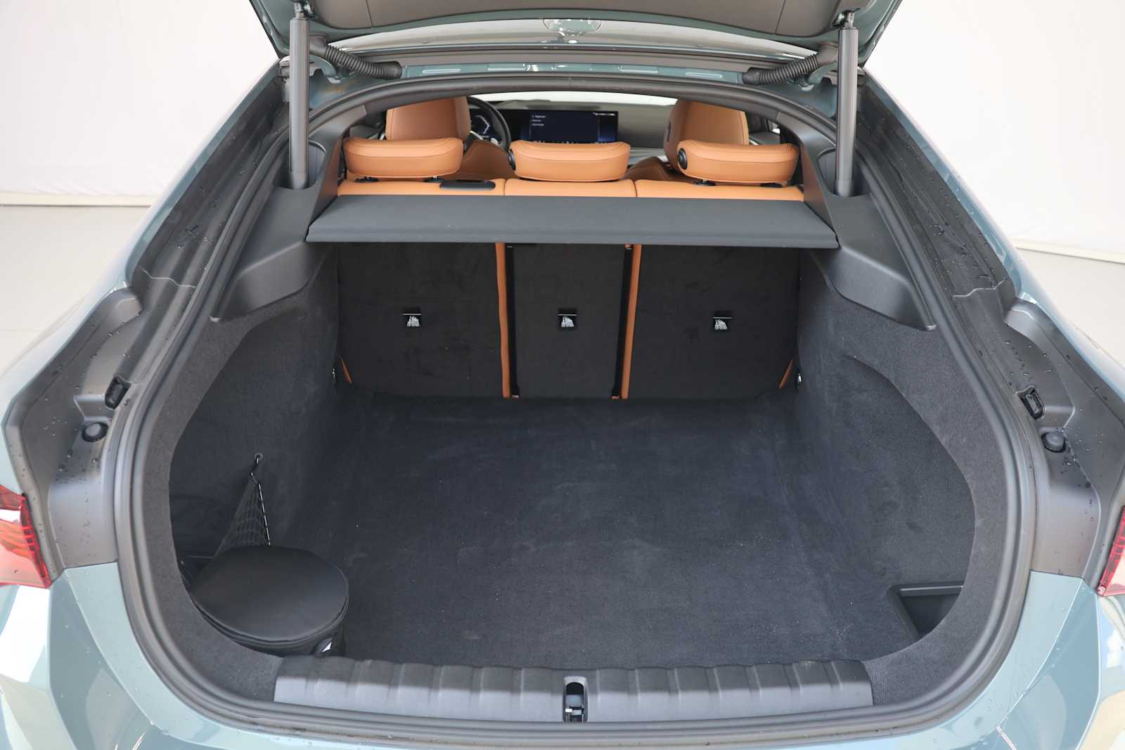 car-gallery-27