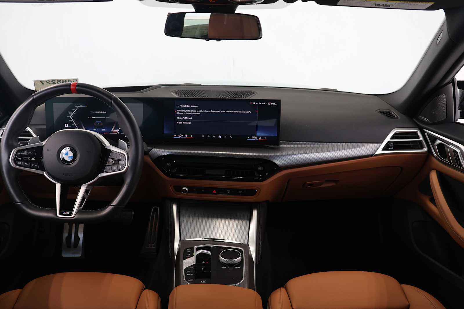 car-gallery-26