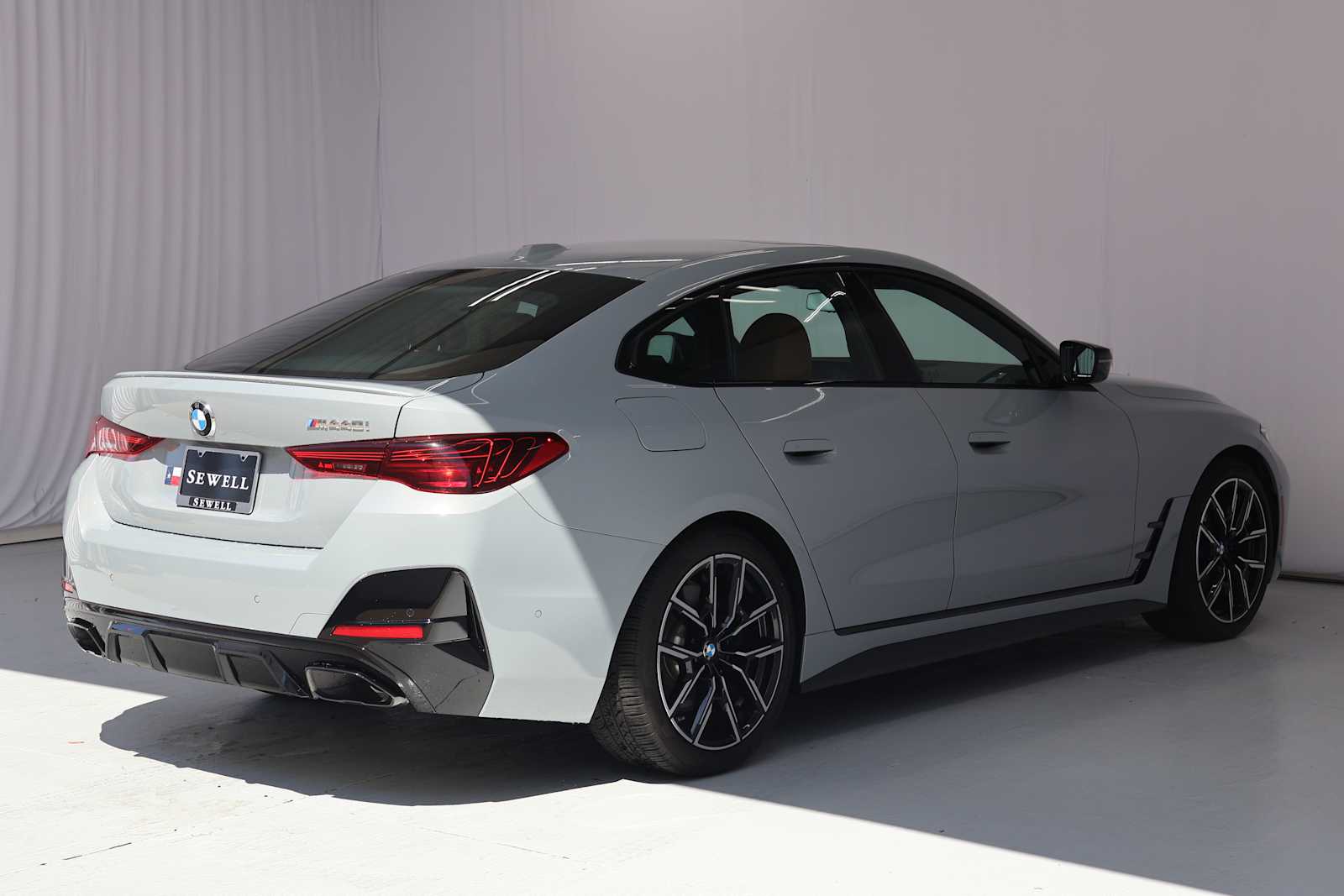 car-gallery-9