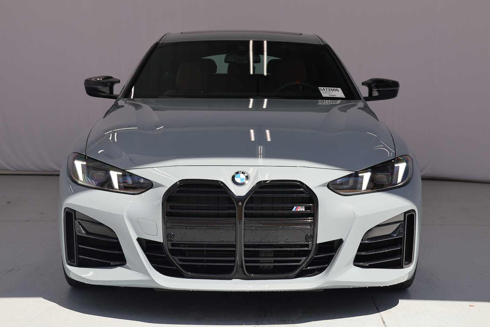 car-gallery-2