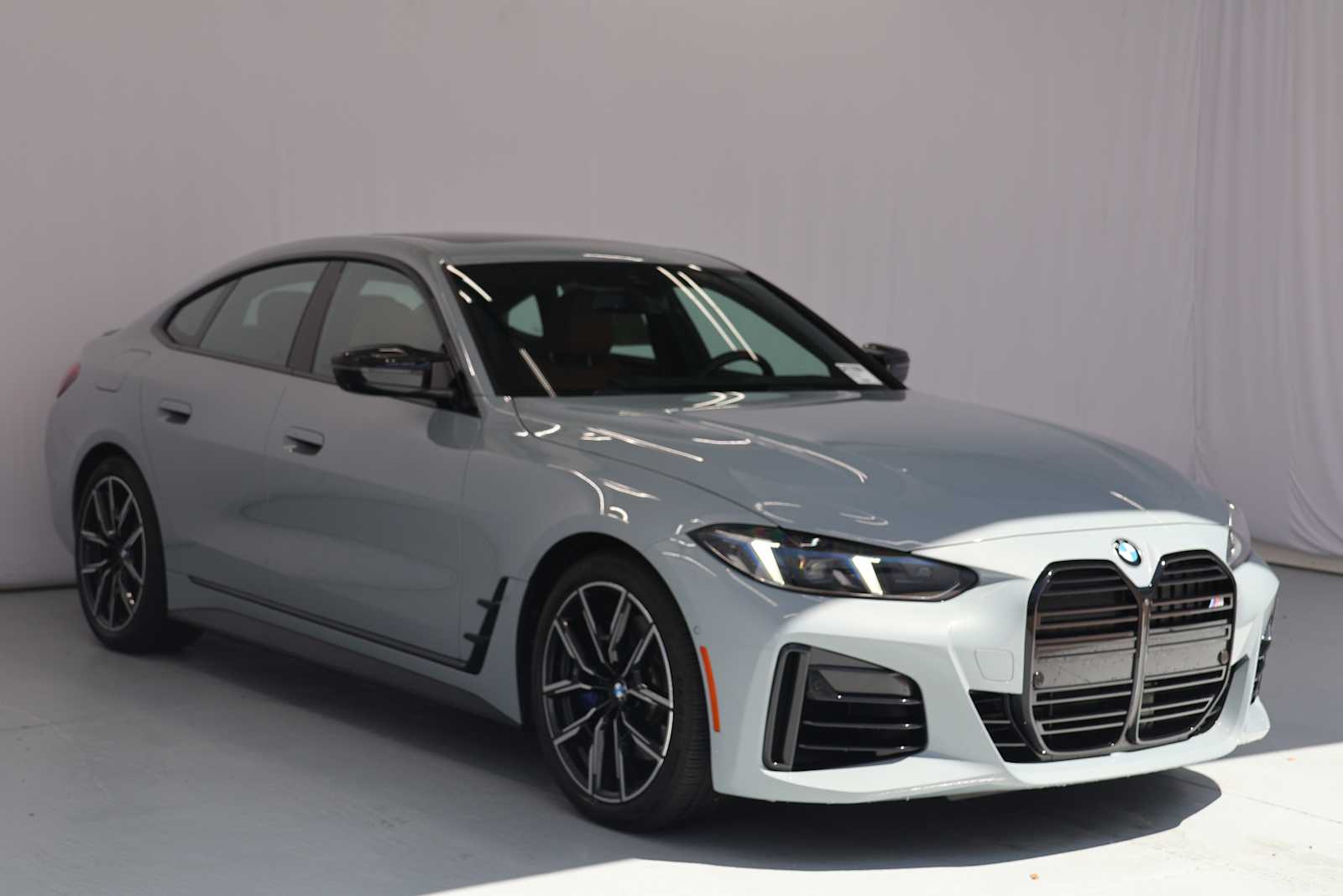 car-gallery-4