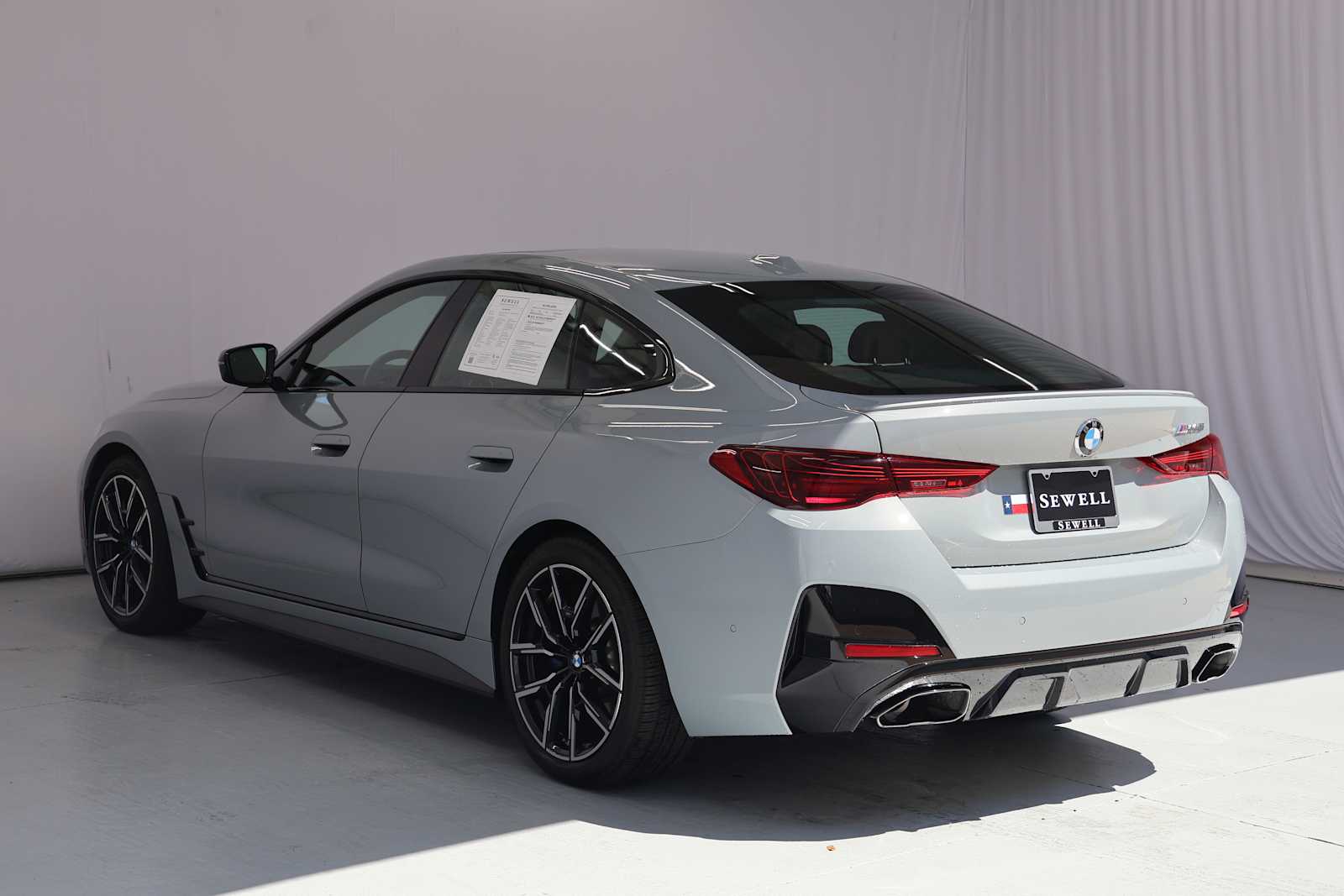 car-gallery-7