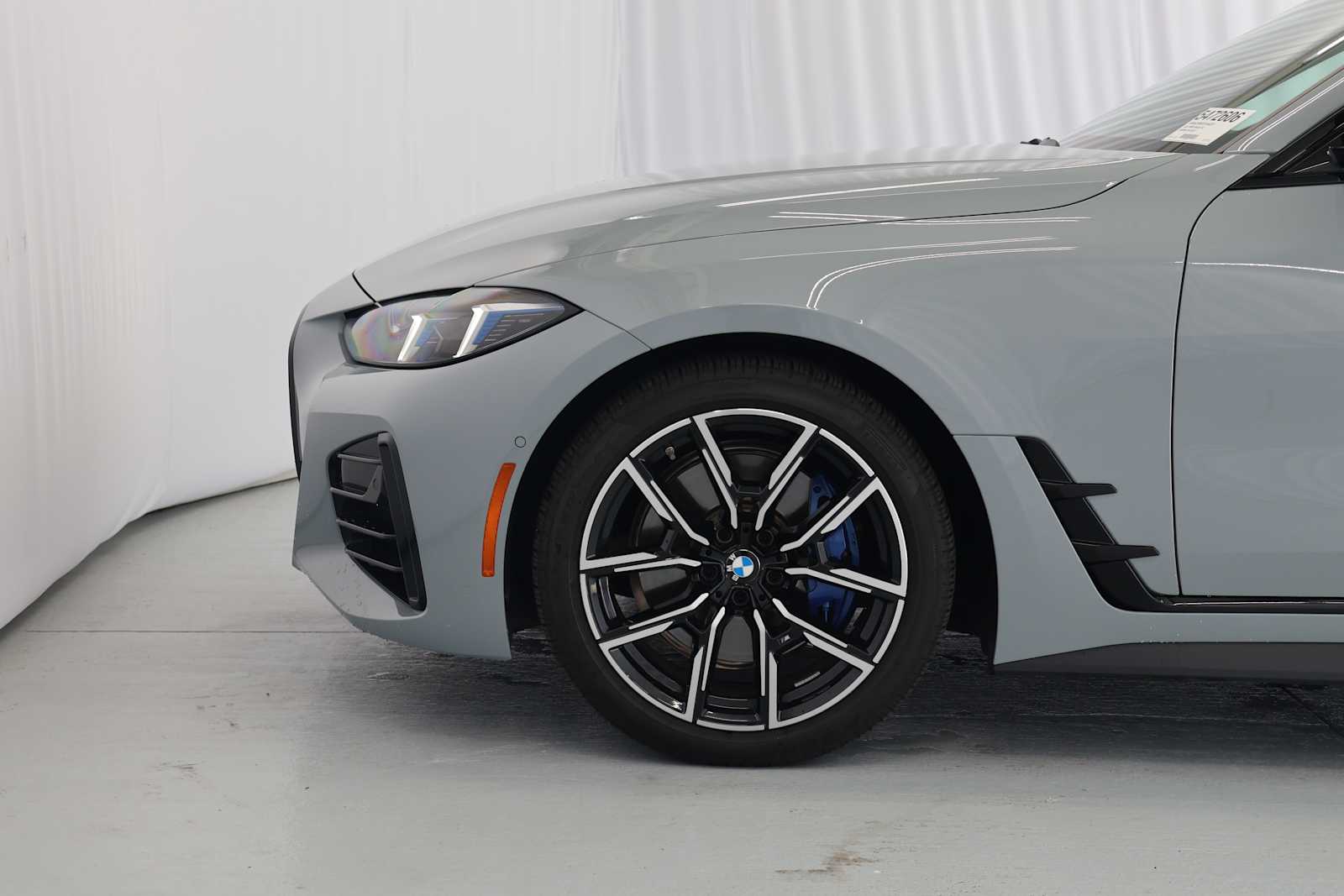 car-gallery-10