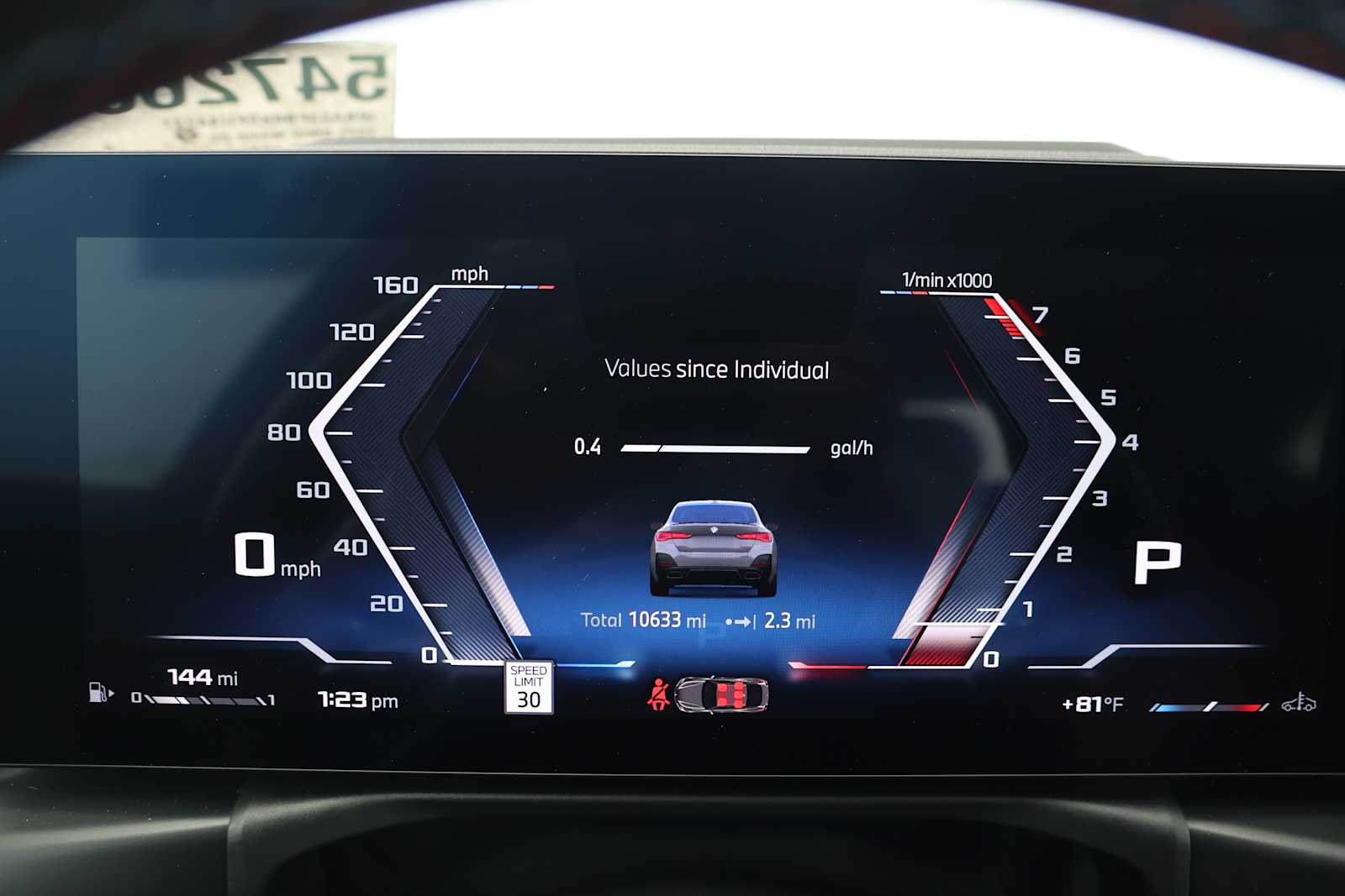 car-gallery-16