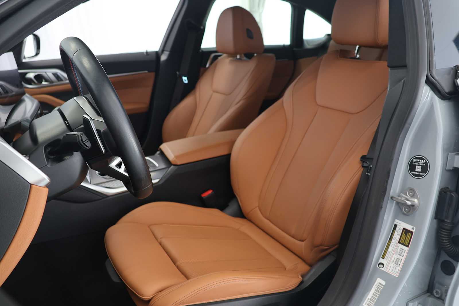 car-gallery-13