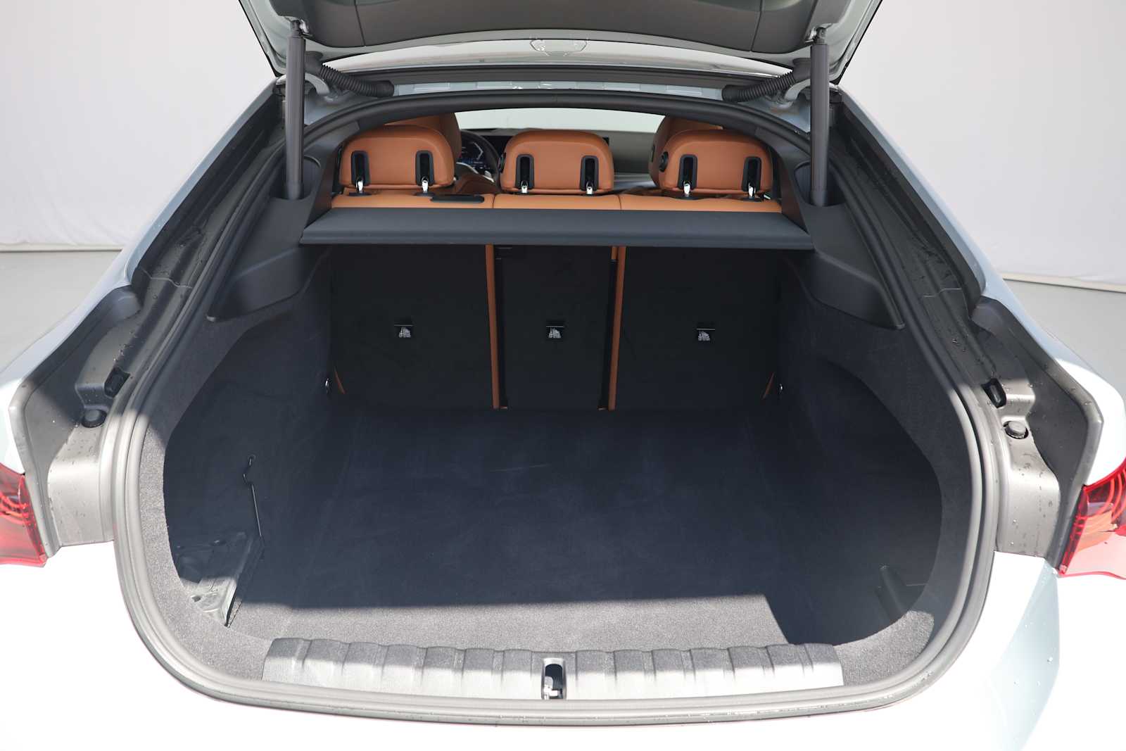 car-gallery-28