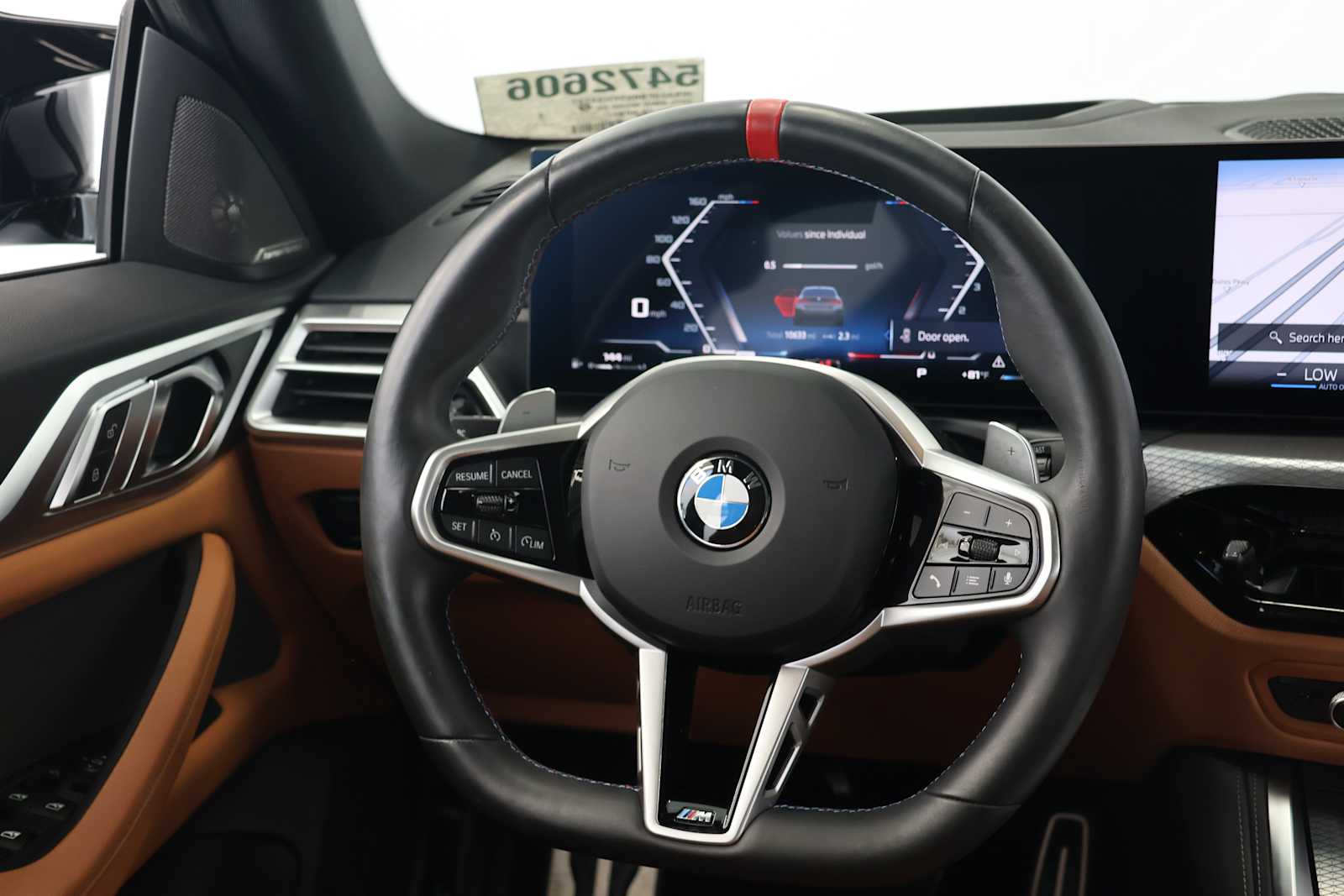 car-gallery-27