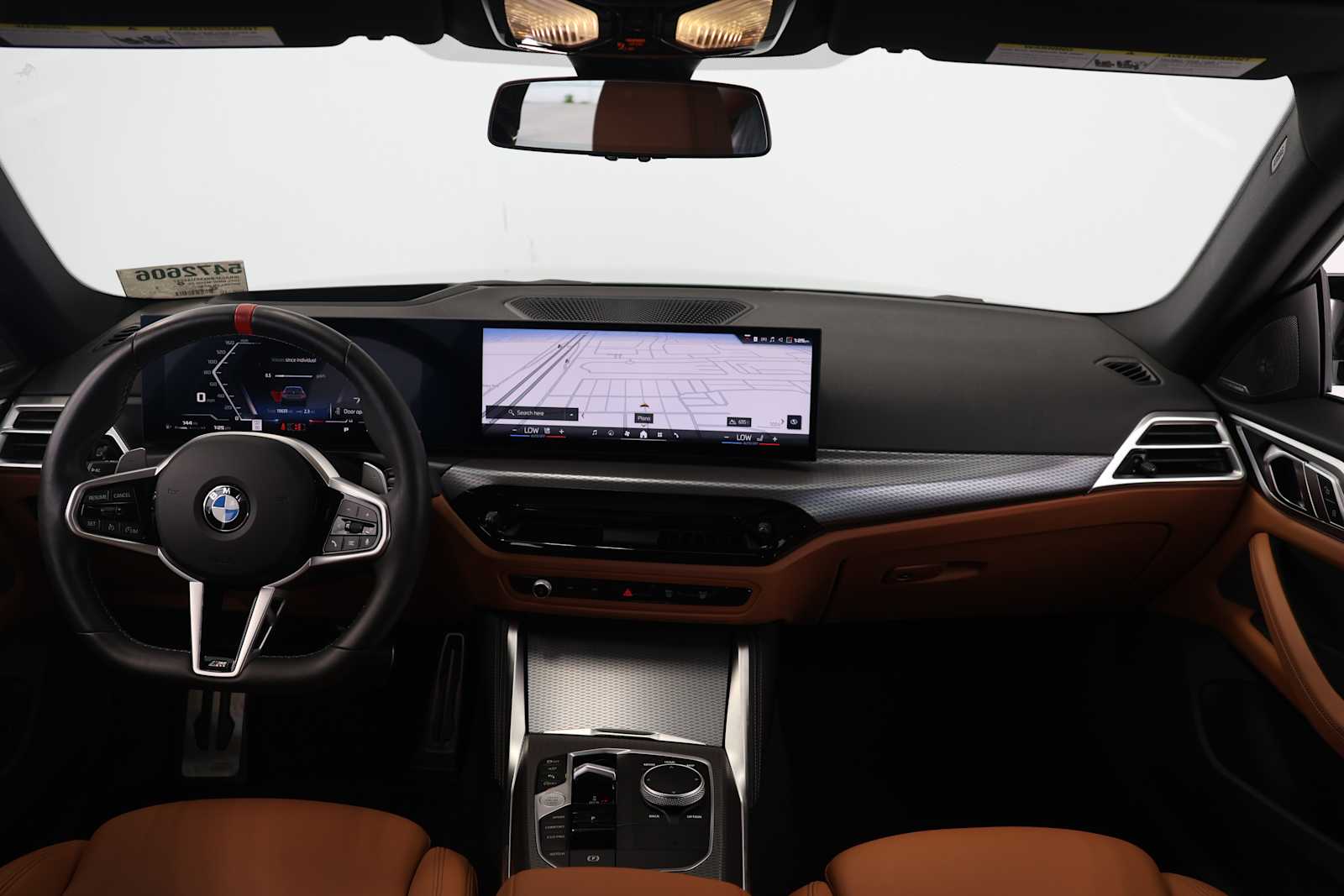 car-gallery-26