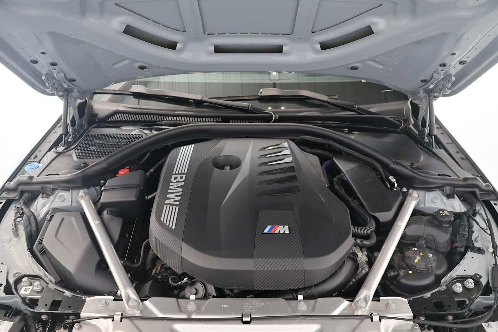 car-gallery-29