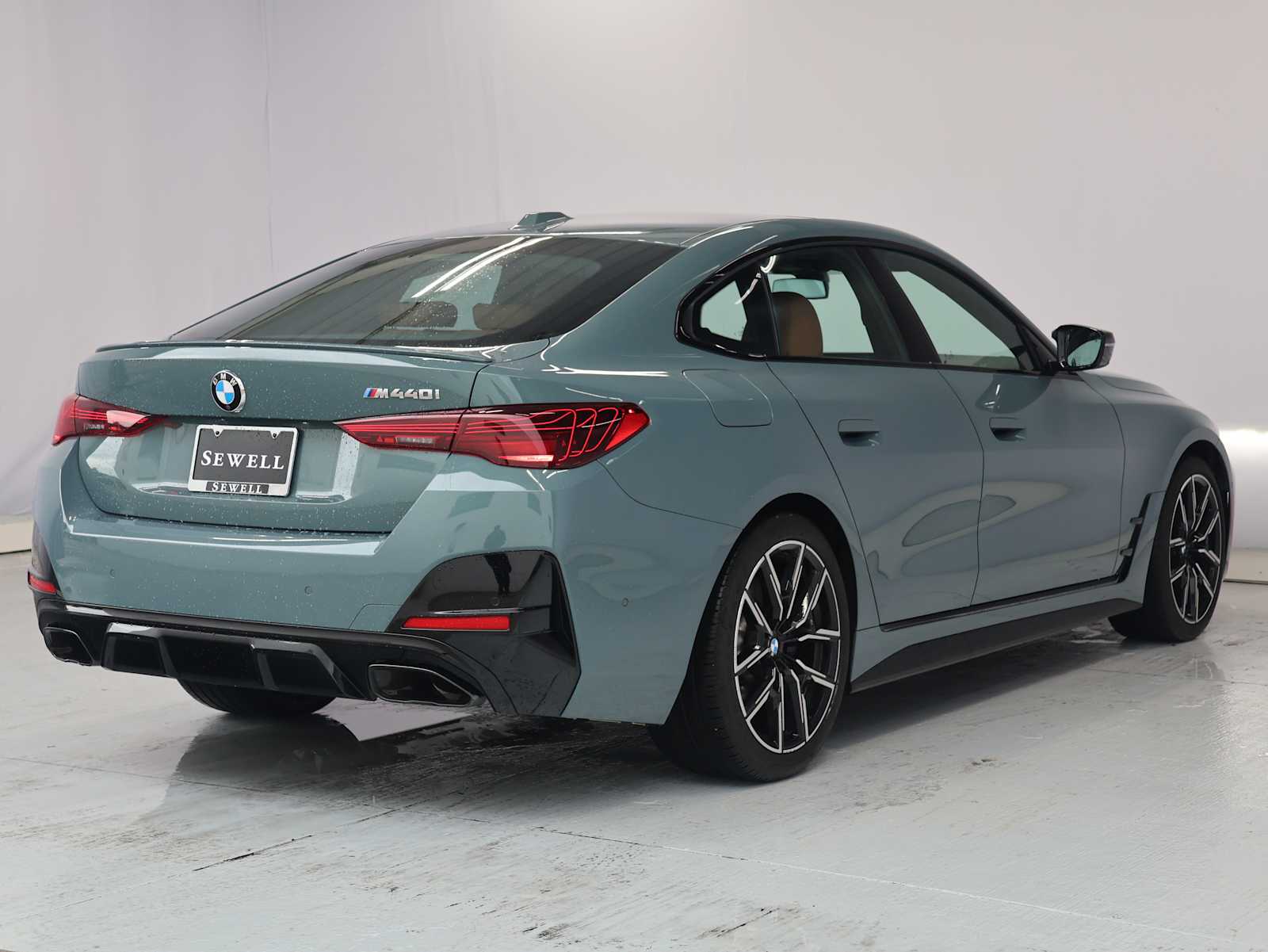 car-gallery-9