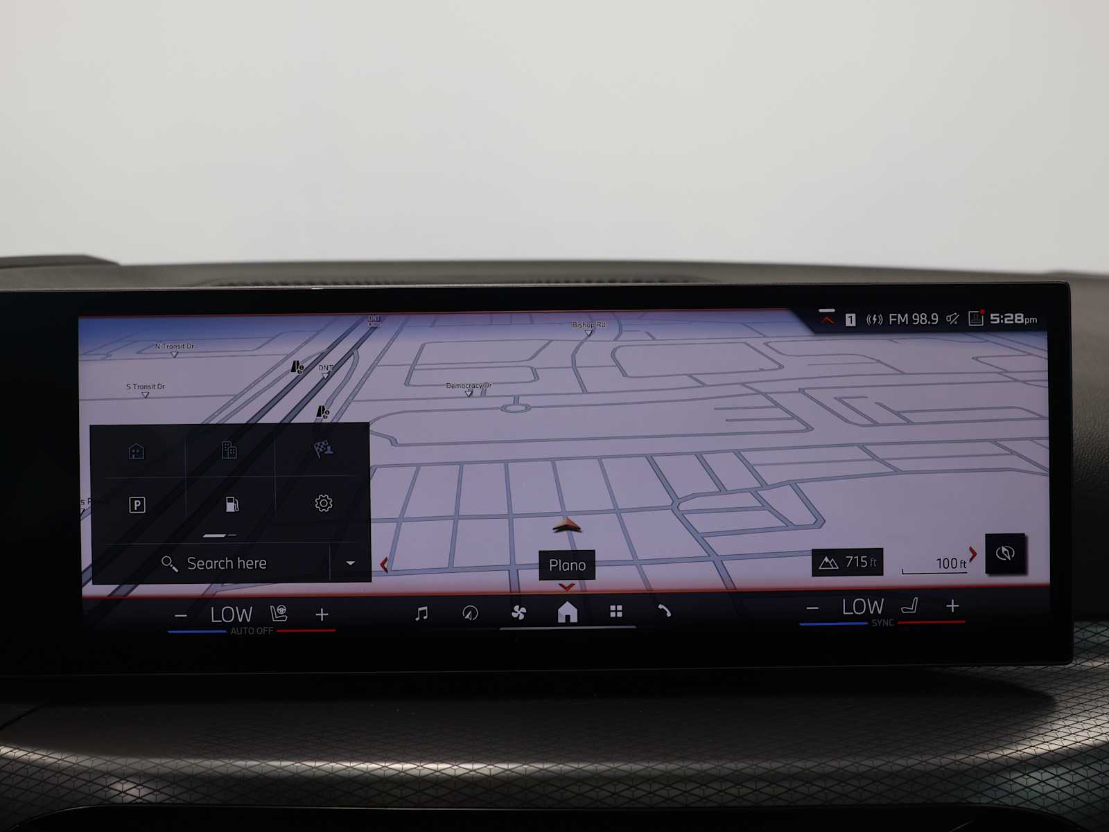 car-gallery-14