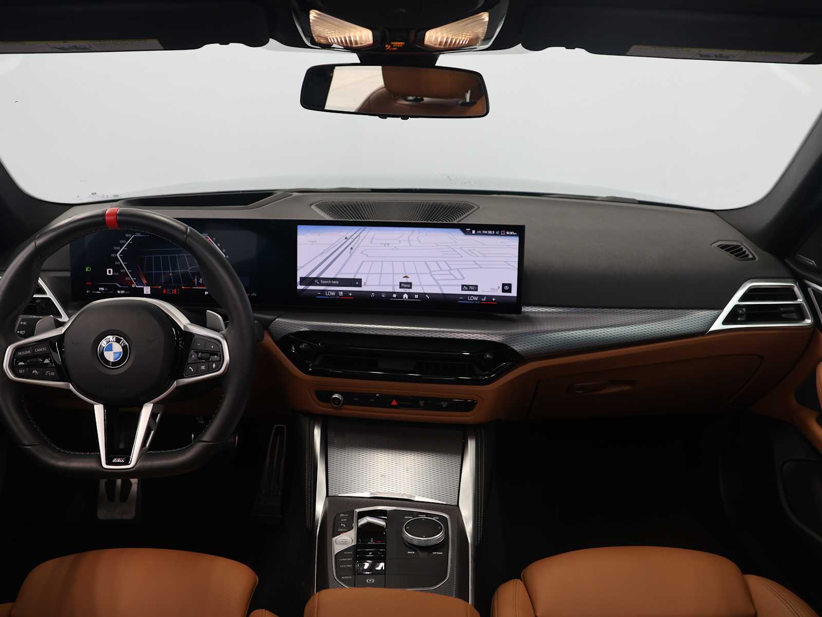 car-gallery-24