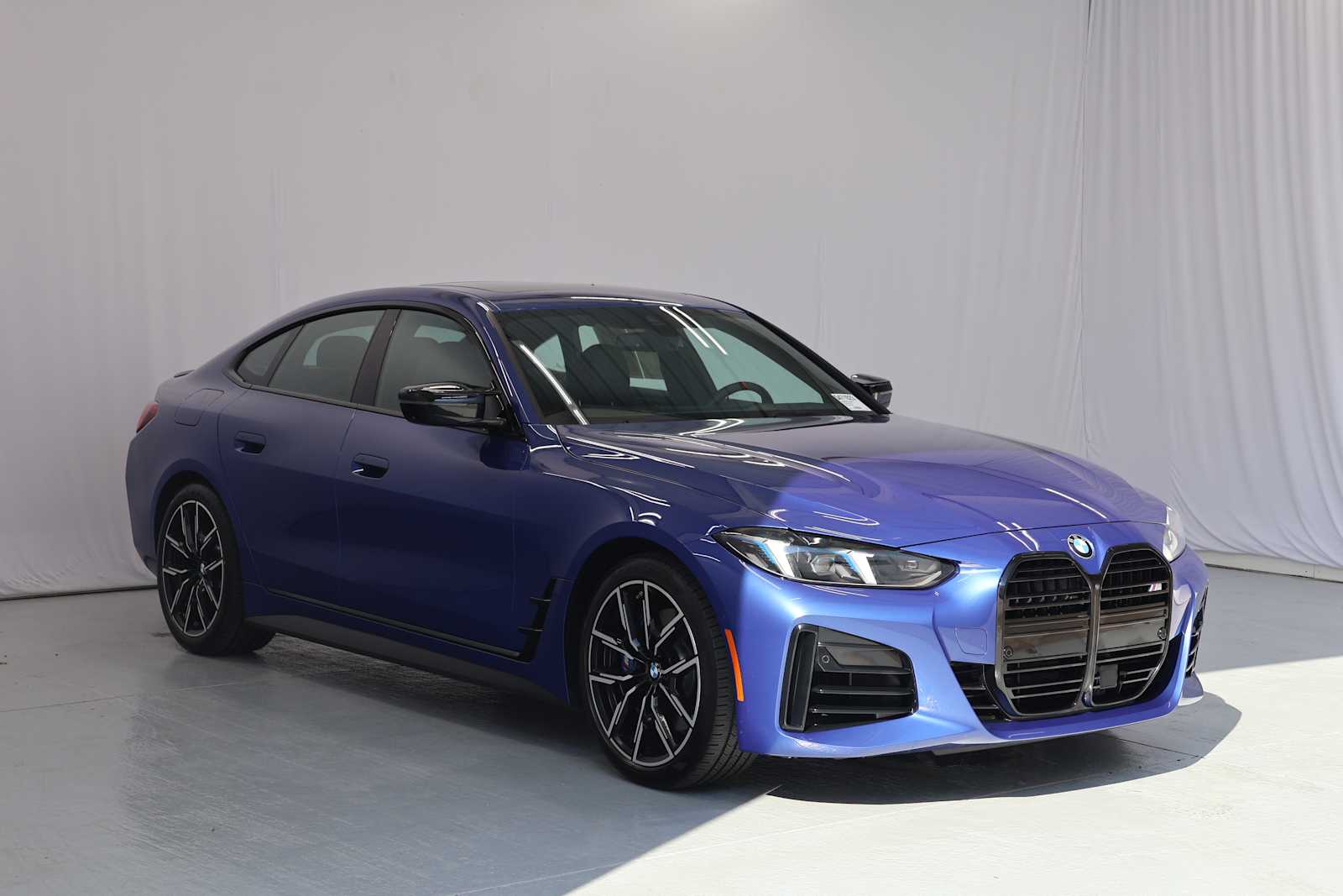 car-gallery-3