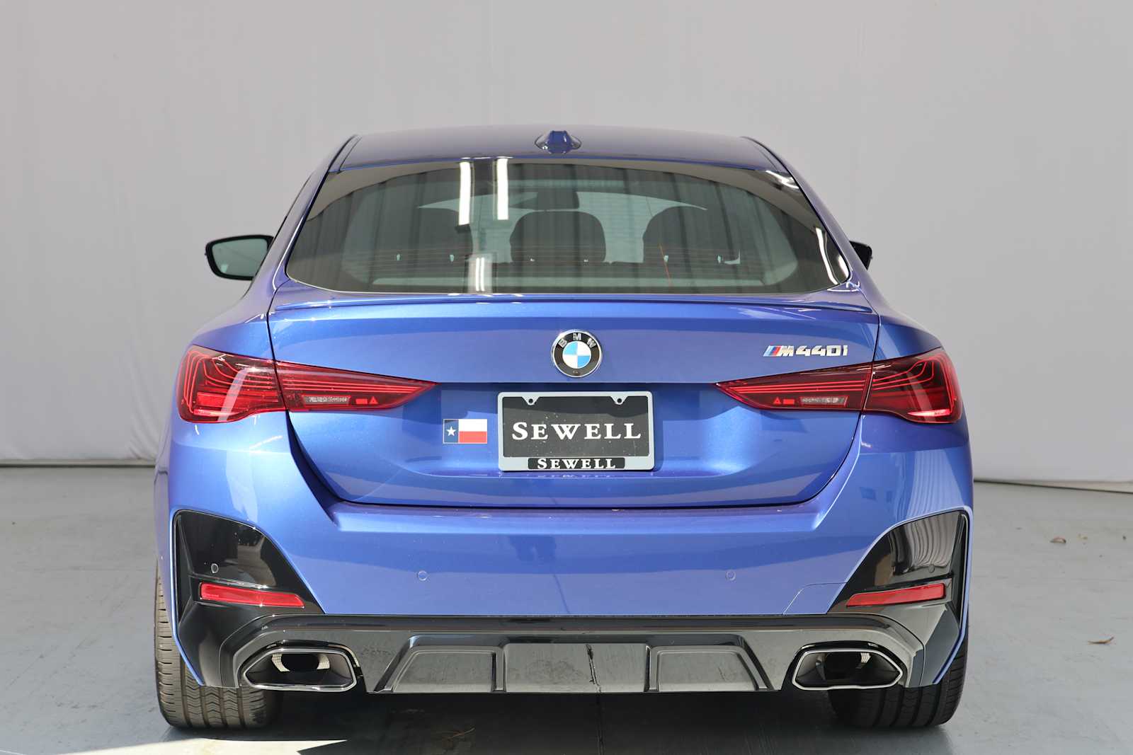 car-gallery-6