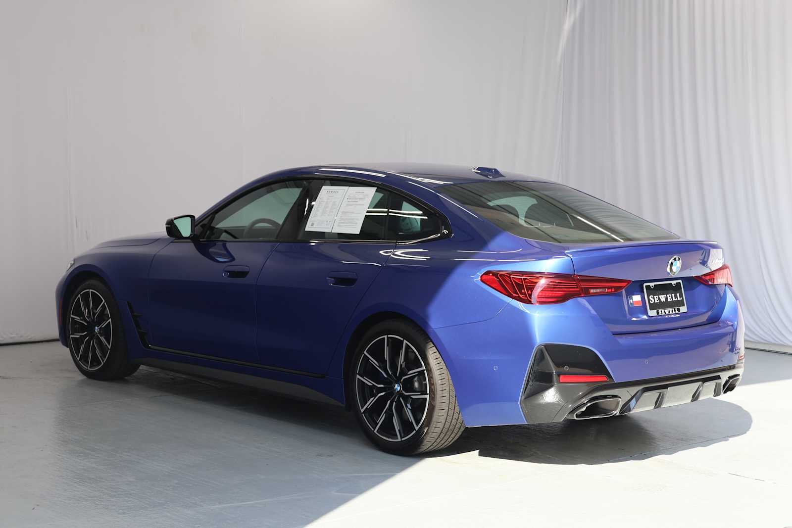 car-gallery-5