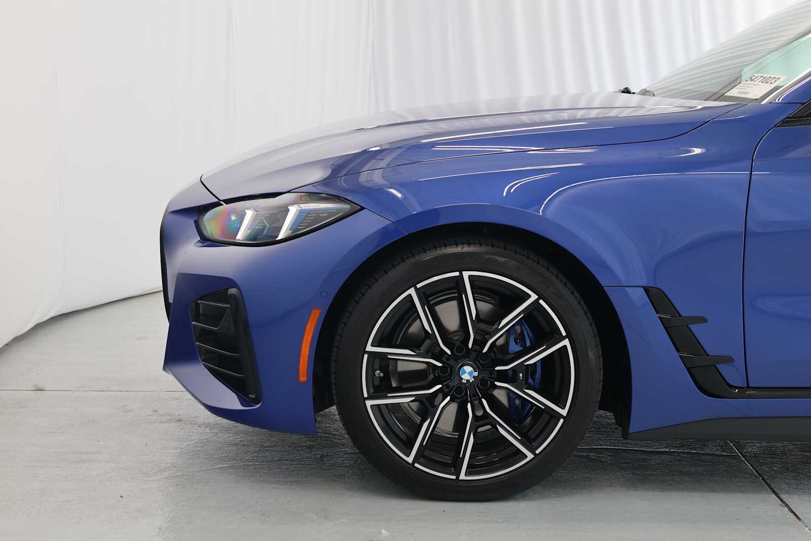 car-gallery-8