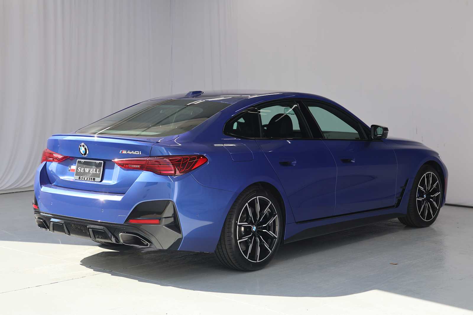 car-gallery-7