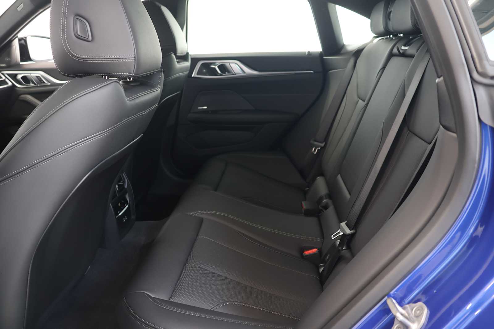 car-gallery-22