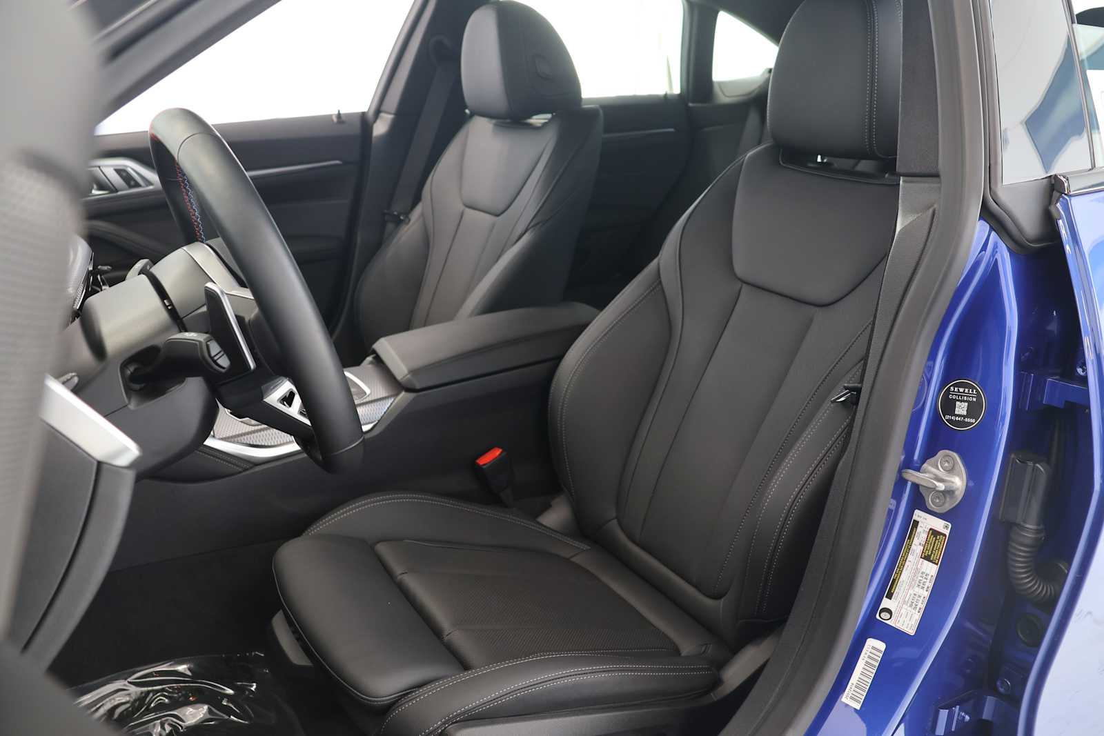 car-gallery-11