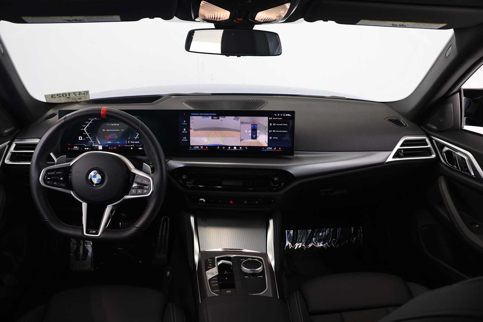 car-gallery-25