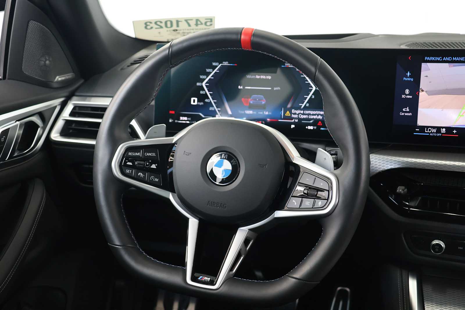 car-gallery-24