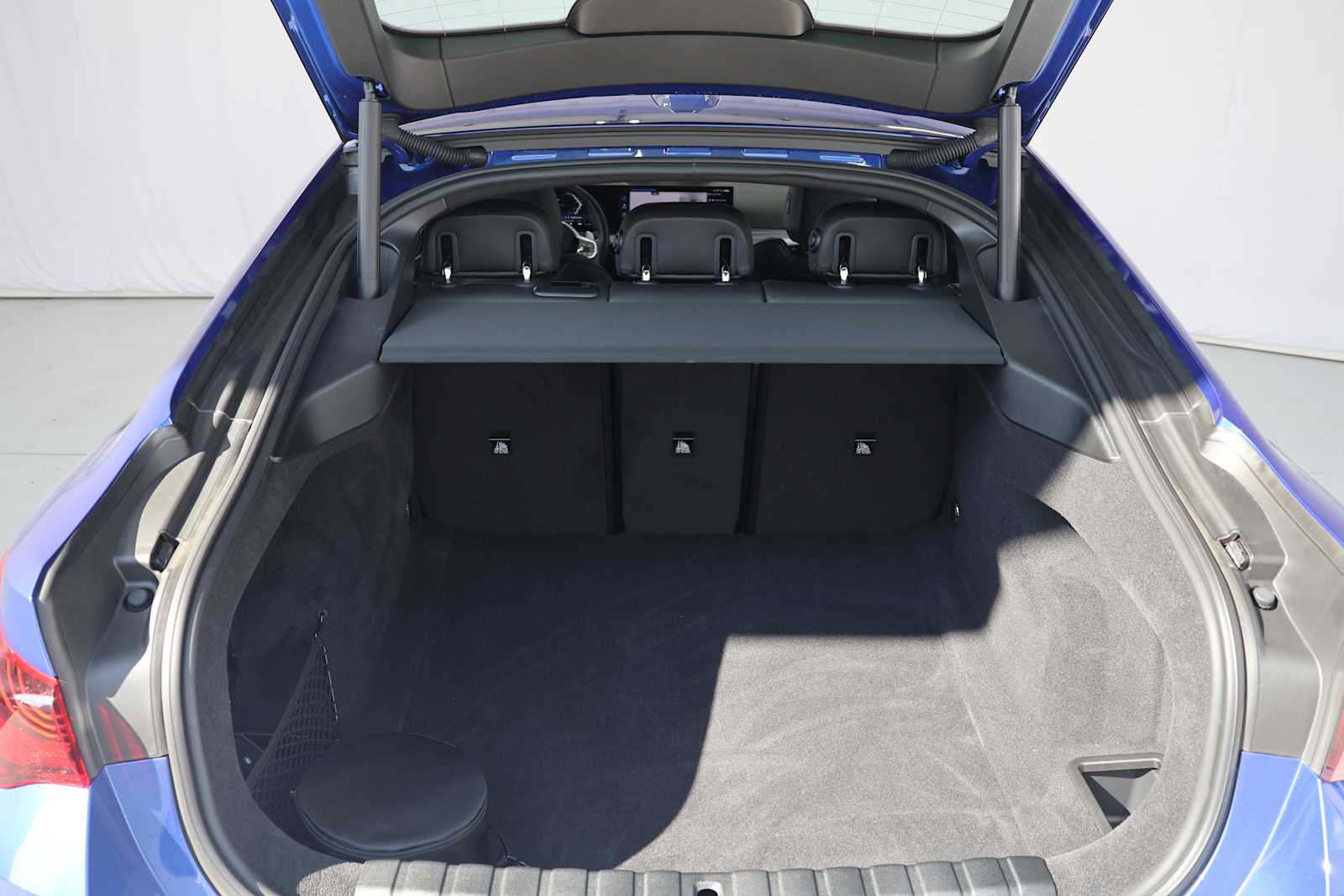 car-gallery-26