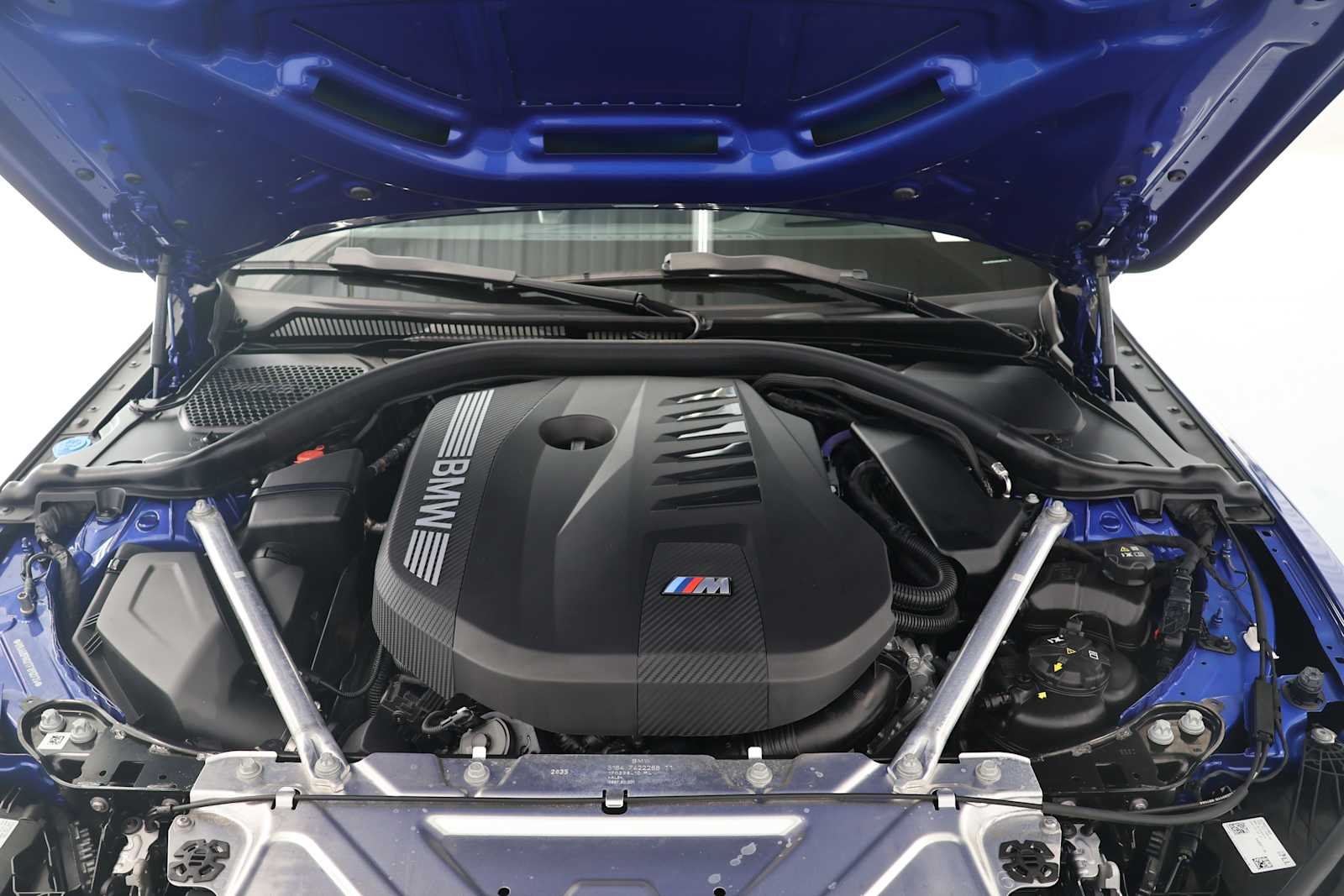 car-gallery-27