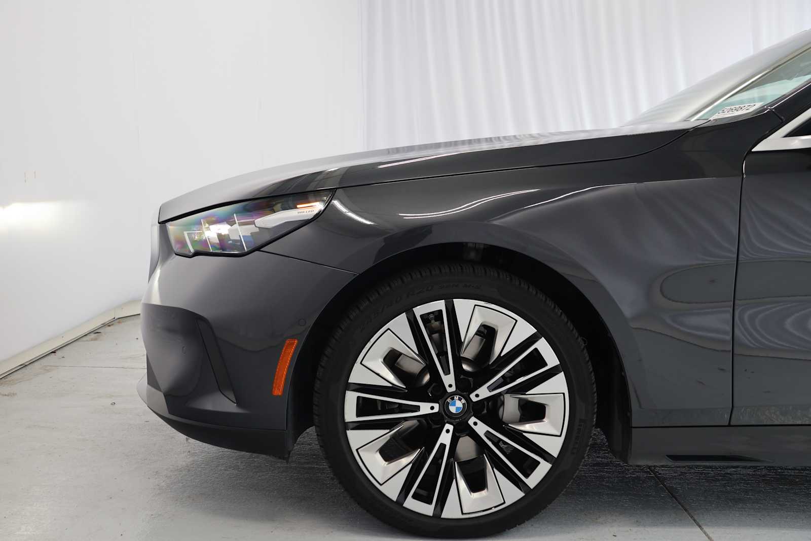 car-gallery-11