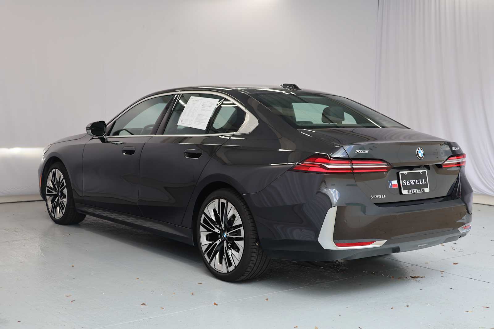 car-gallery-8