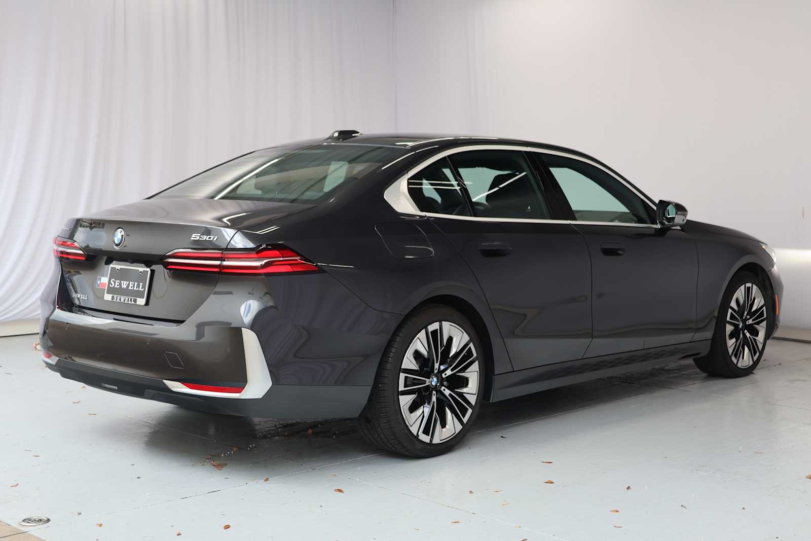 car-gallery-10