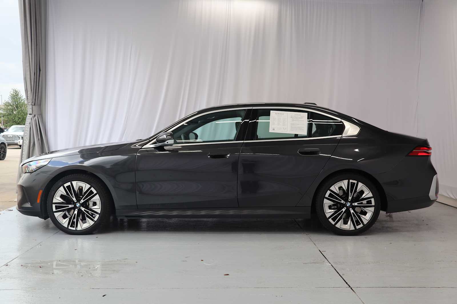 car-gallery-7
