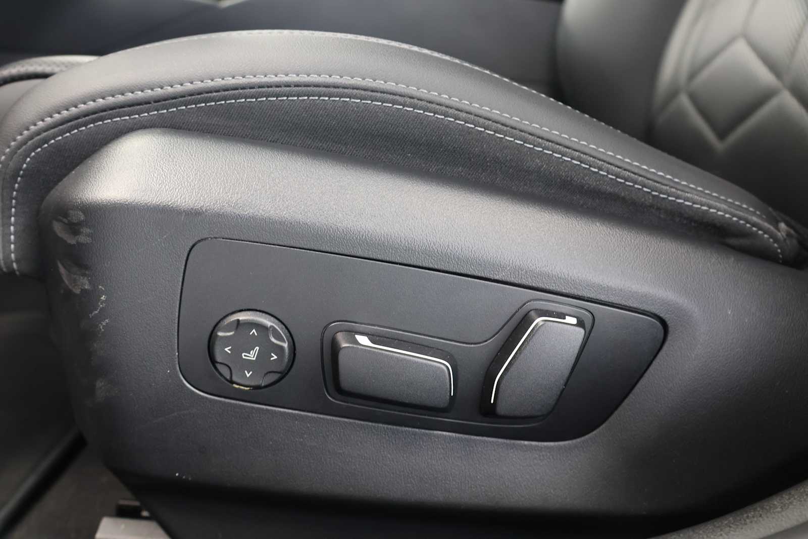 car-gallery-15