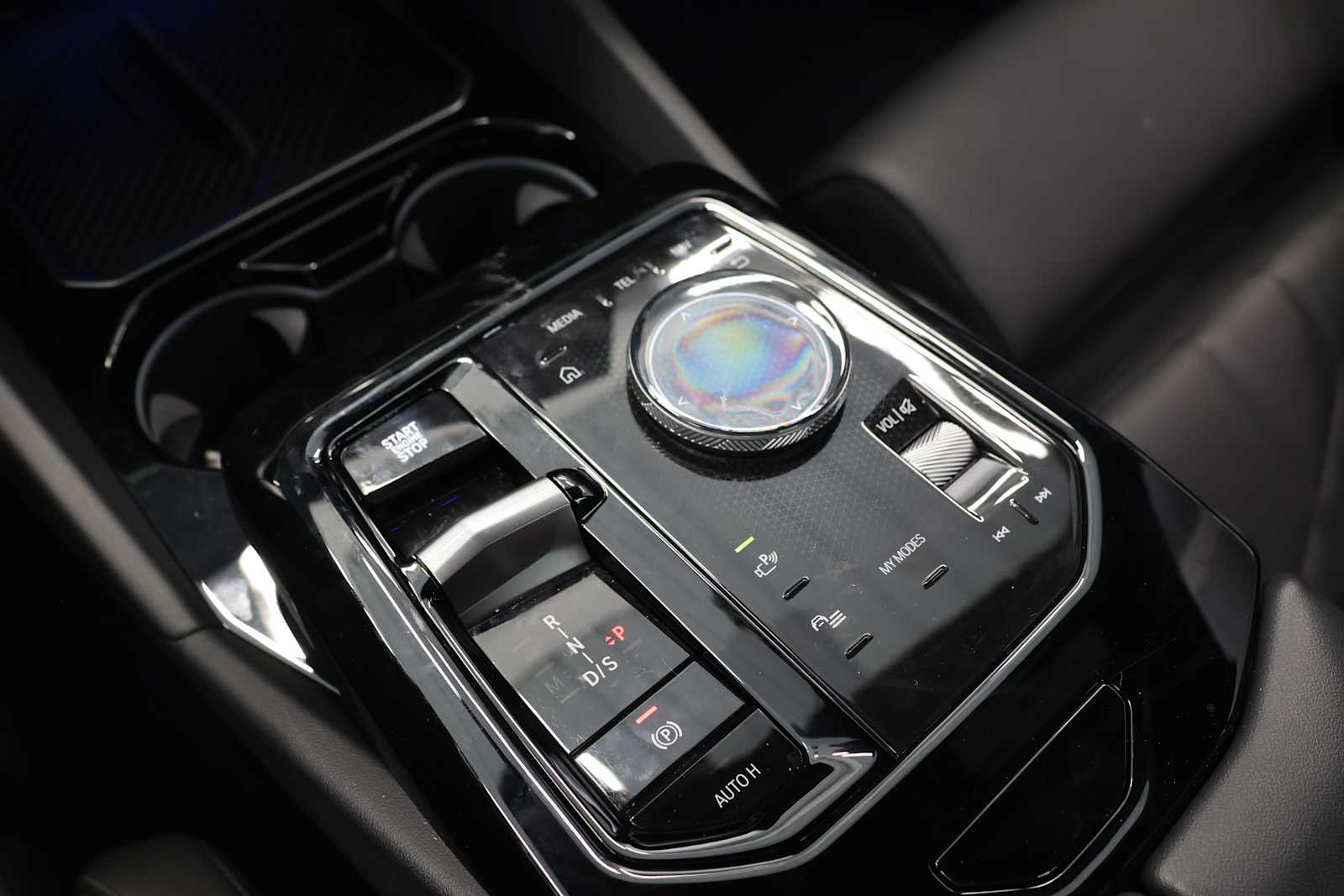 car-gallery-23