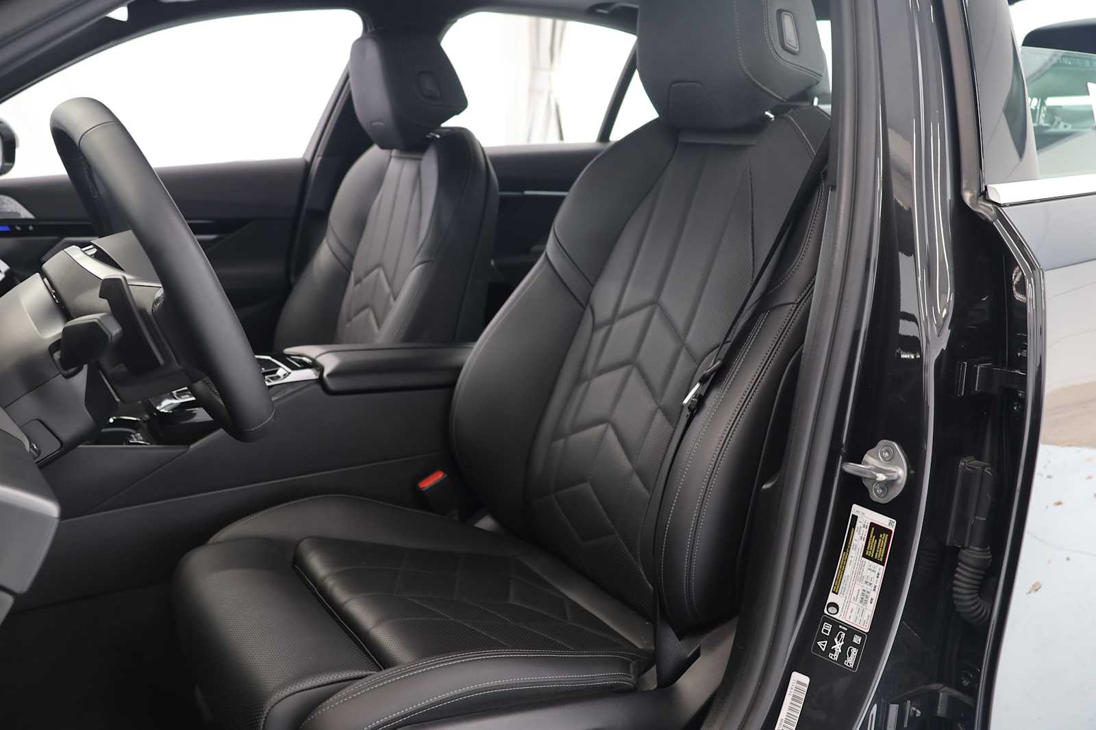 car-gallery-14
