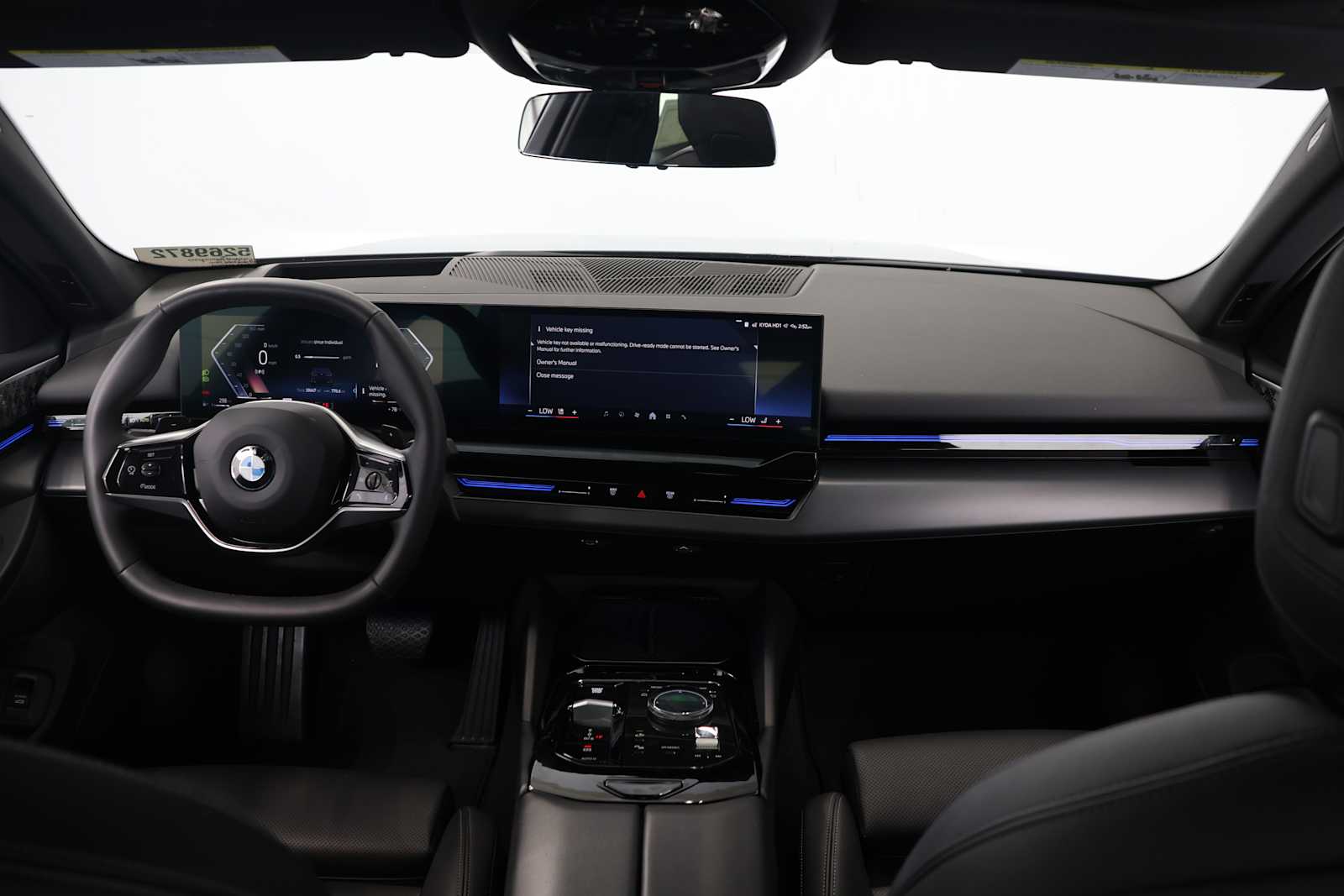car-gallery-26