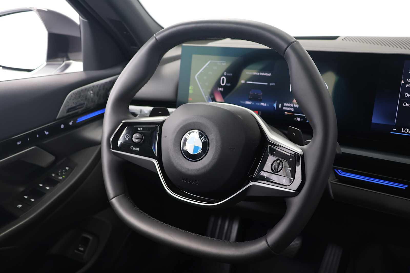 car-gallery-27