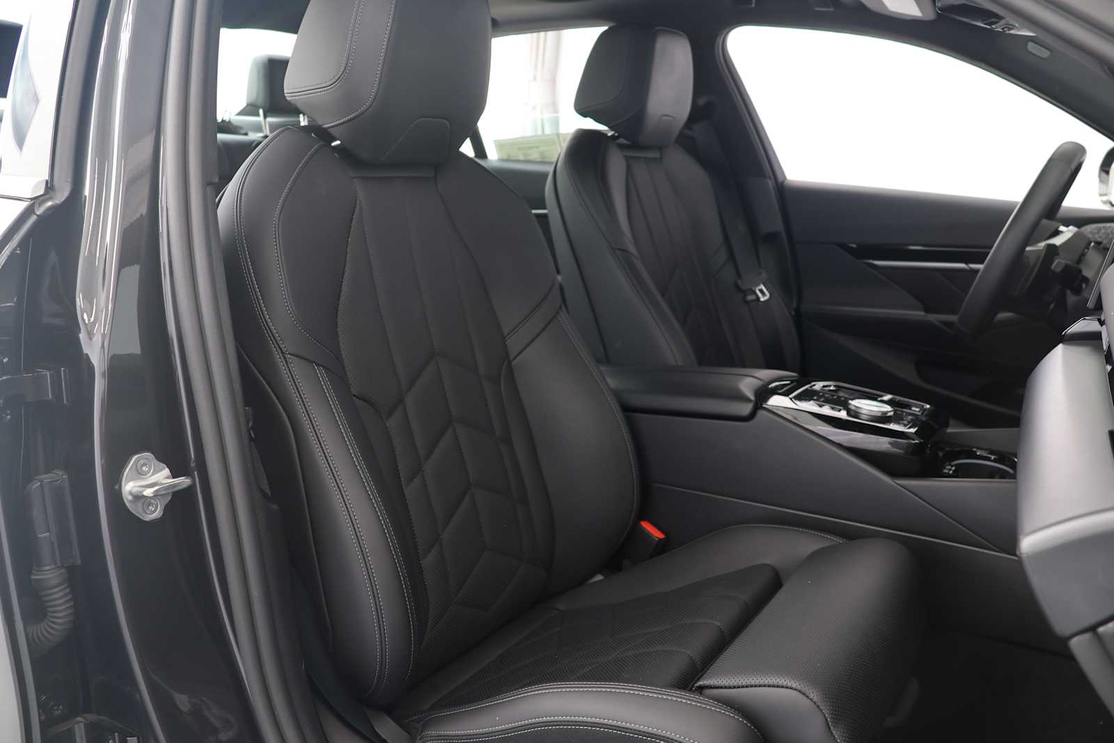 car-gallery-16