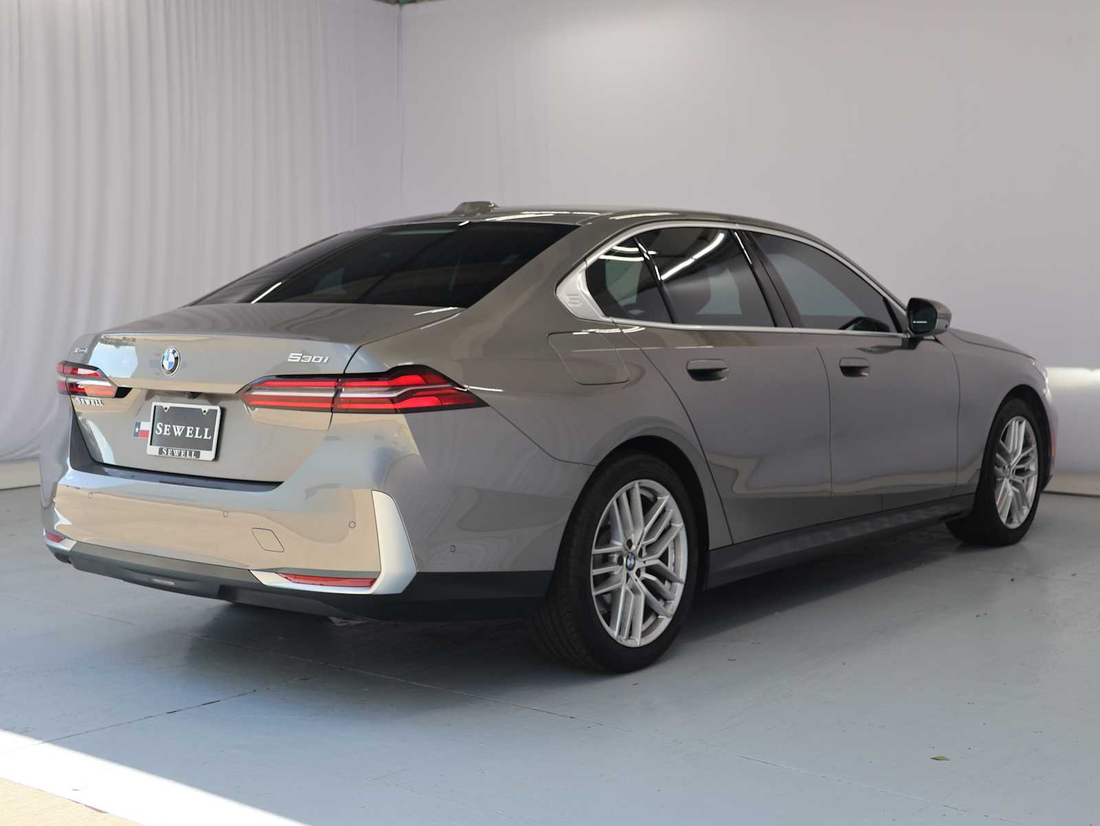 car-gallery-9