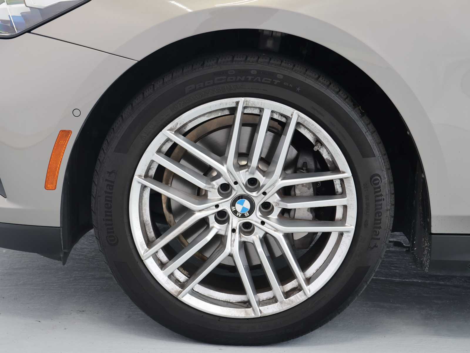 car-gallery-11