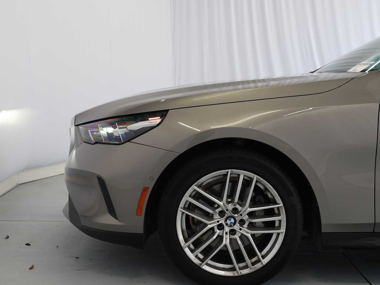 car-gallery-10